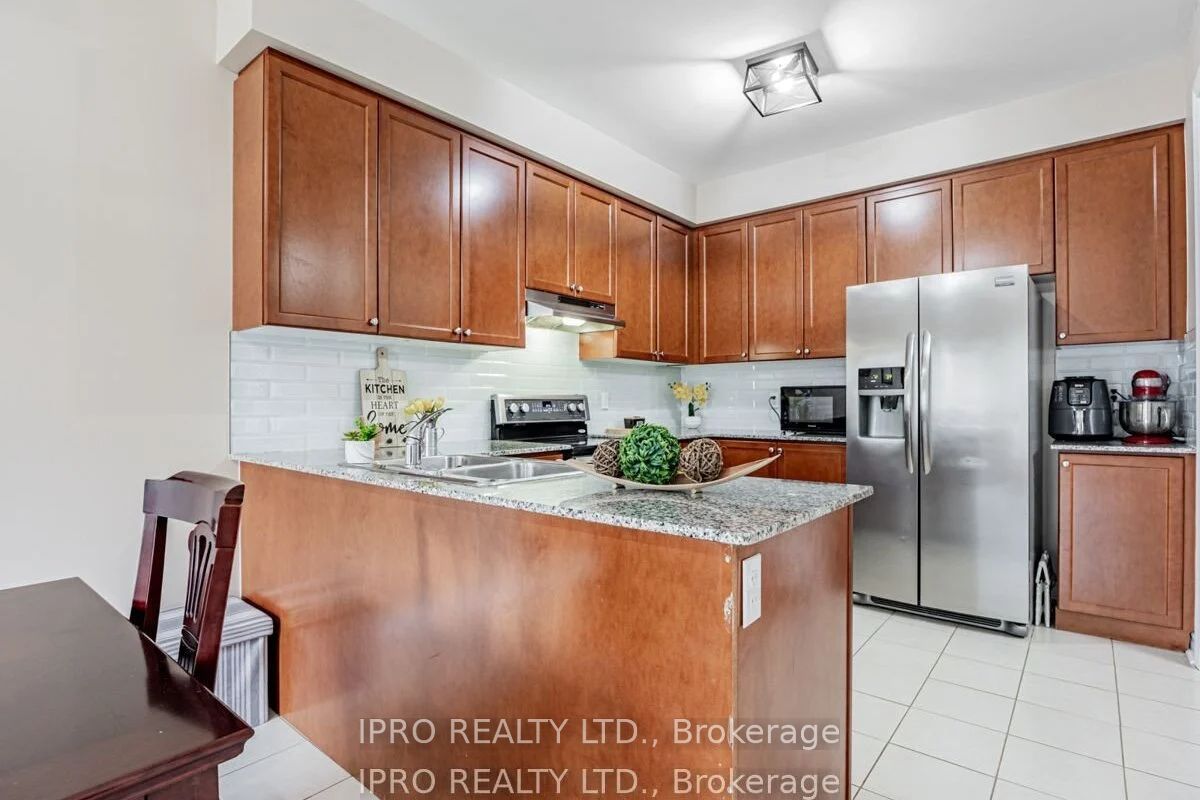 1609 Winville Road Property Photo 21