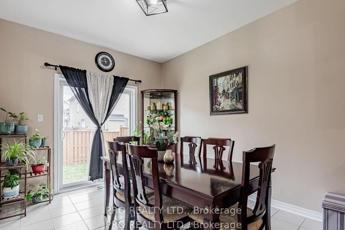 1609 Winville Road Property Photo 23