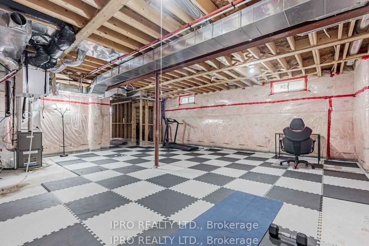 1609 Winville Road Property Photo 26