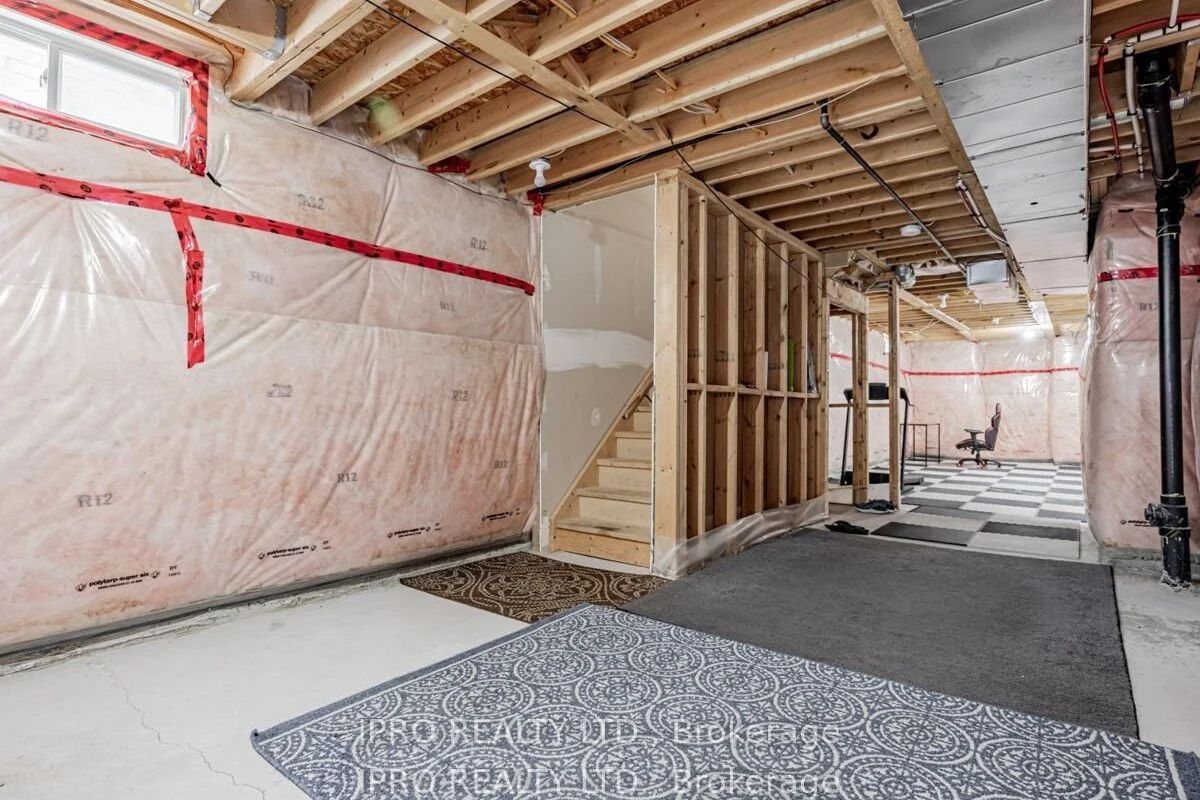 1609 Winville Road Property Photo 27