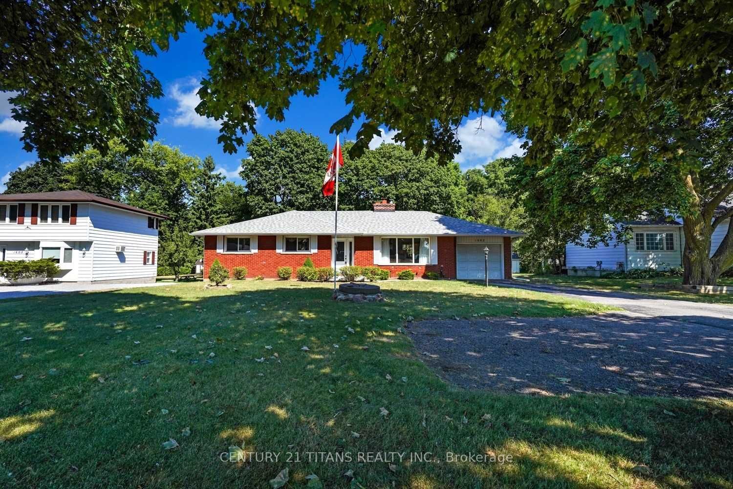 1602 Highway 2 Property Photo