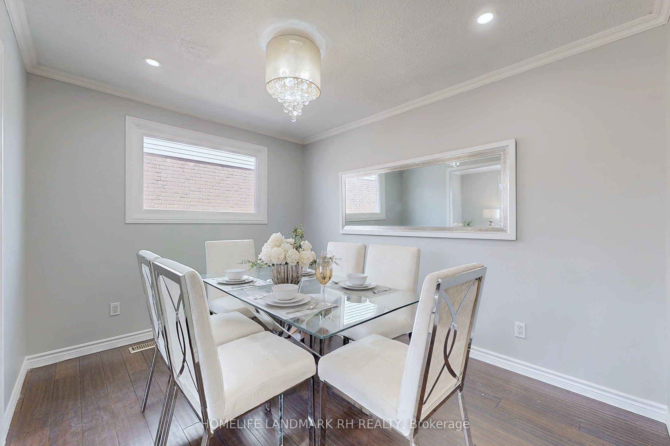 435 Gothic Drive Property Photo 6