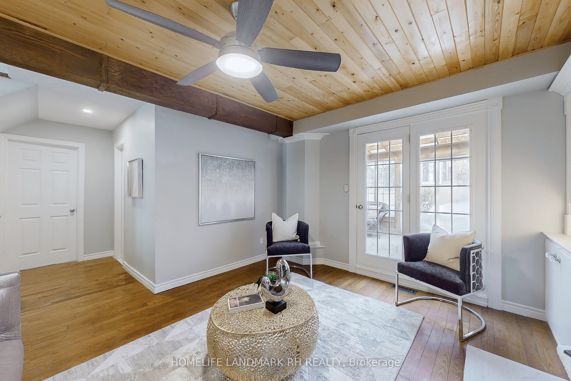 435 Gothic Drive Property Photo 15