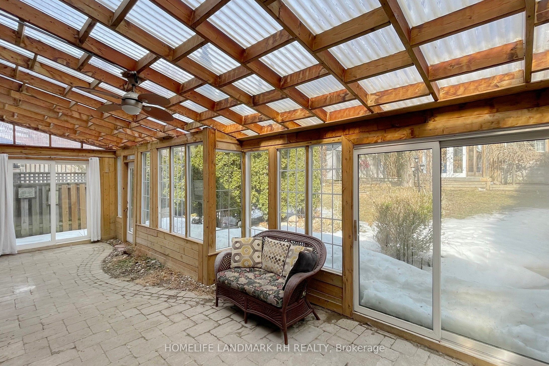 435 Gothic Drive Property Photo 18
