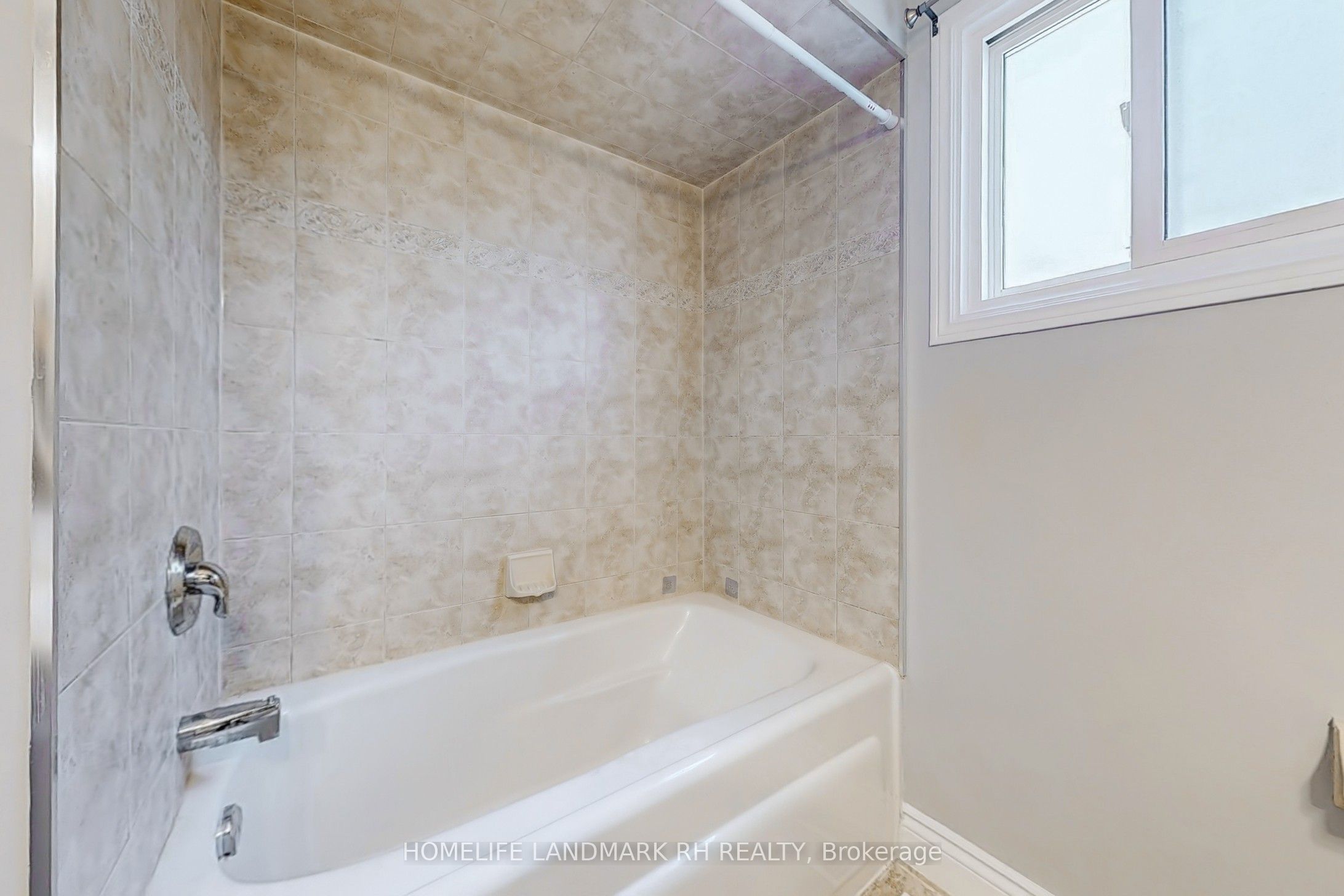 435 Gothic Drive Property Photo 27