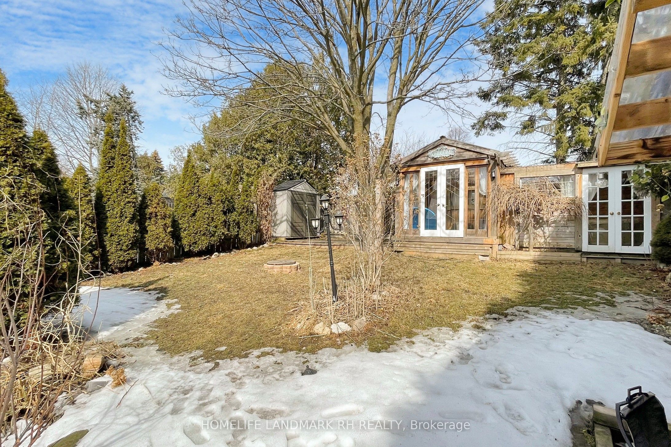 435 Gothic Drive Property Photo 35