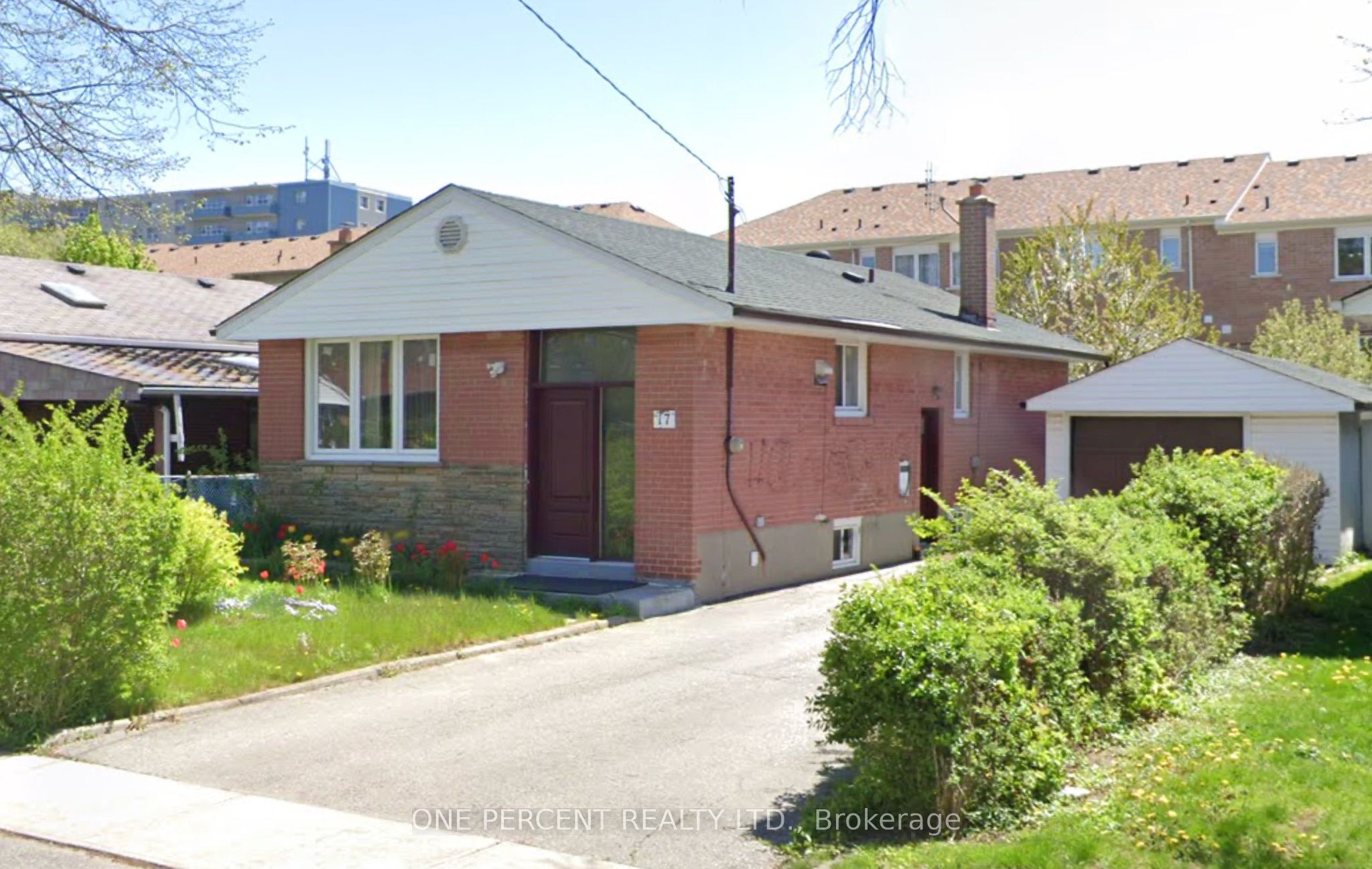 17 Savarin Street Property Photo 1