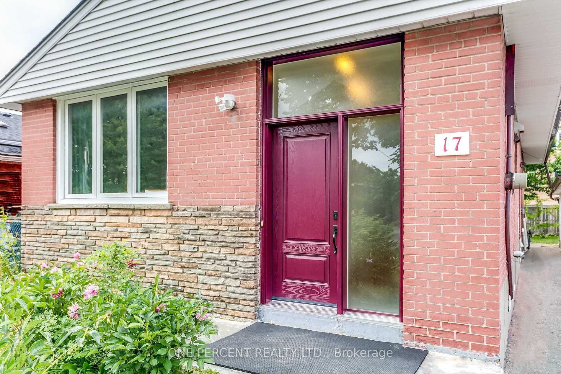 17 Savarin Street Property Photo 2