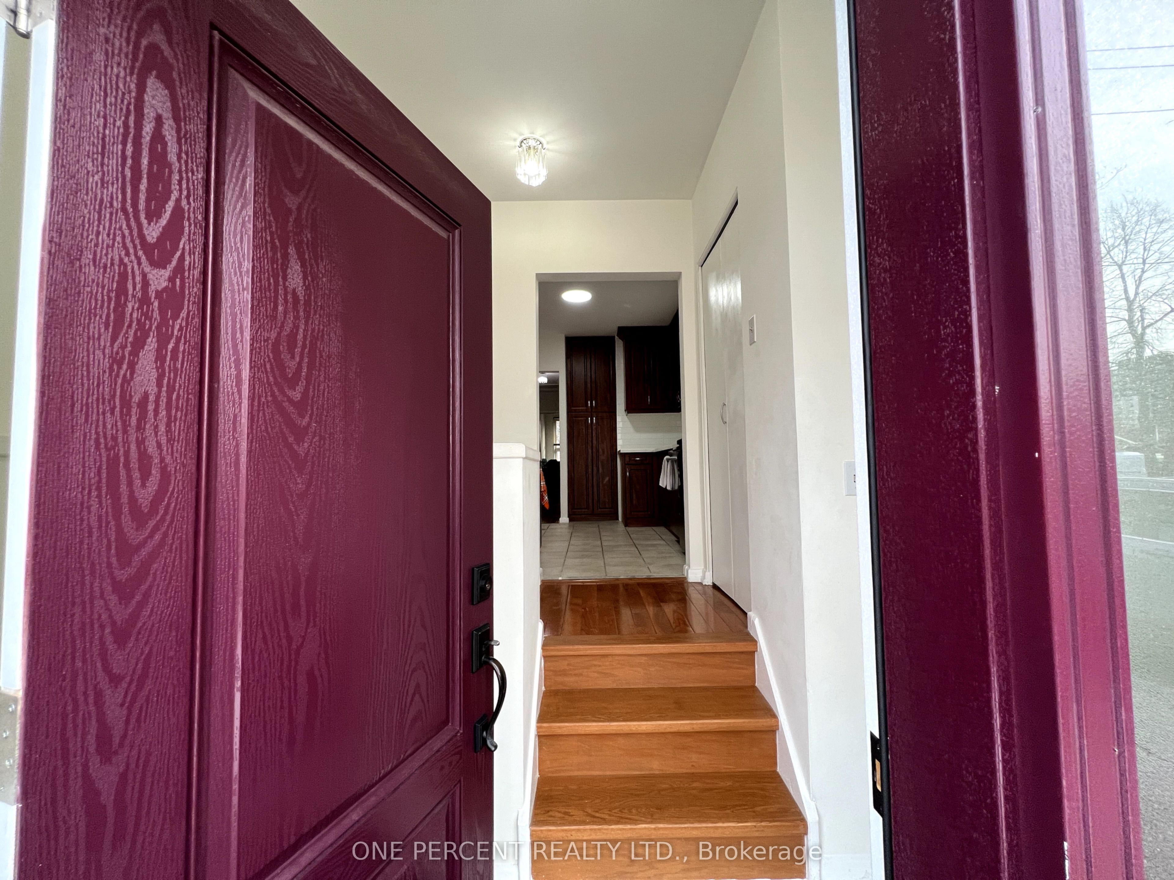 17 Savarin Street Property Photo 3