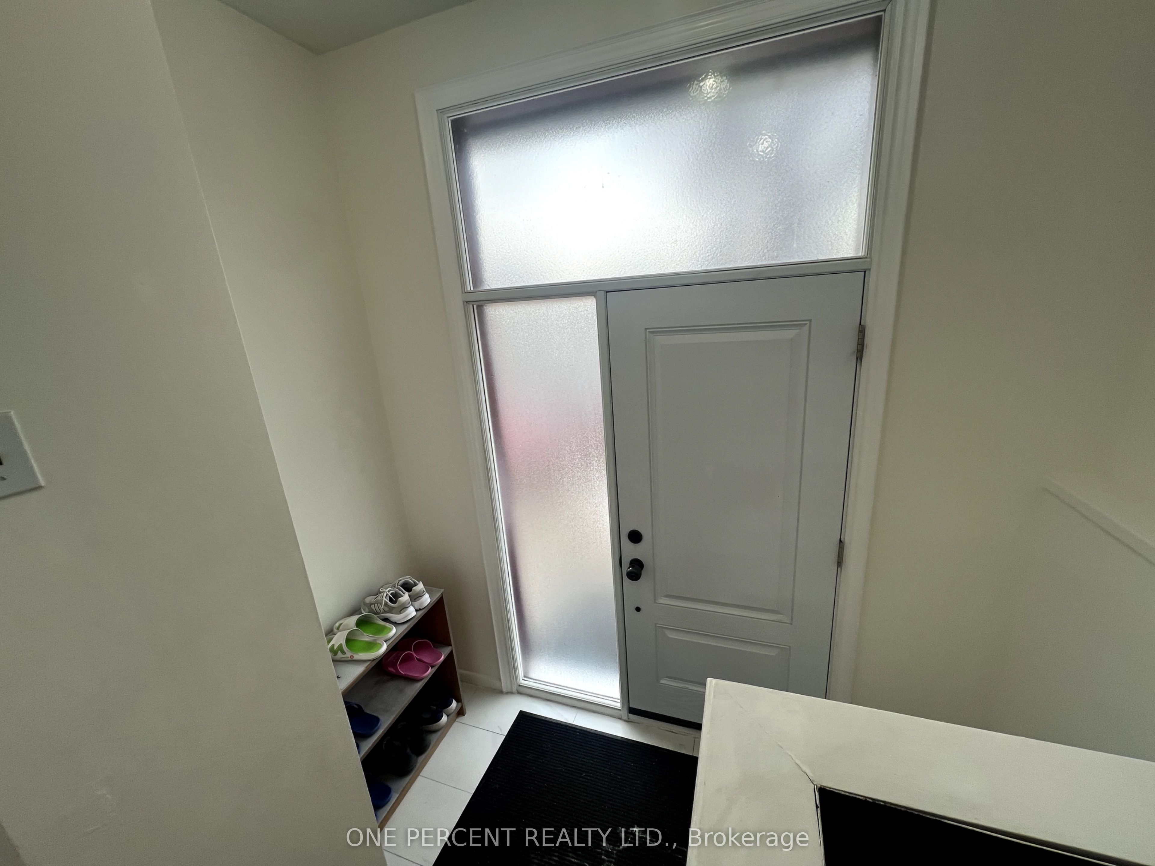 17 Savarin Street Property Photo 4