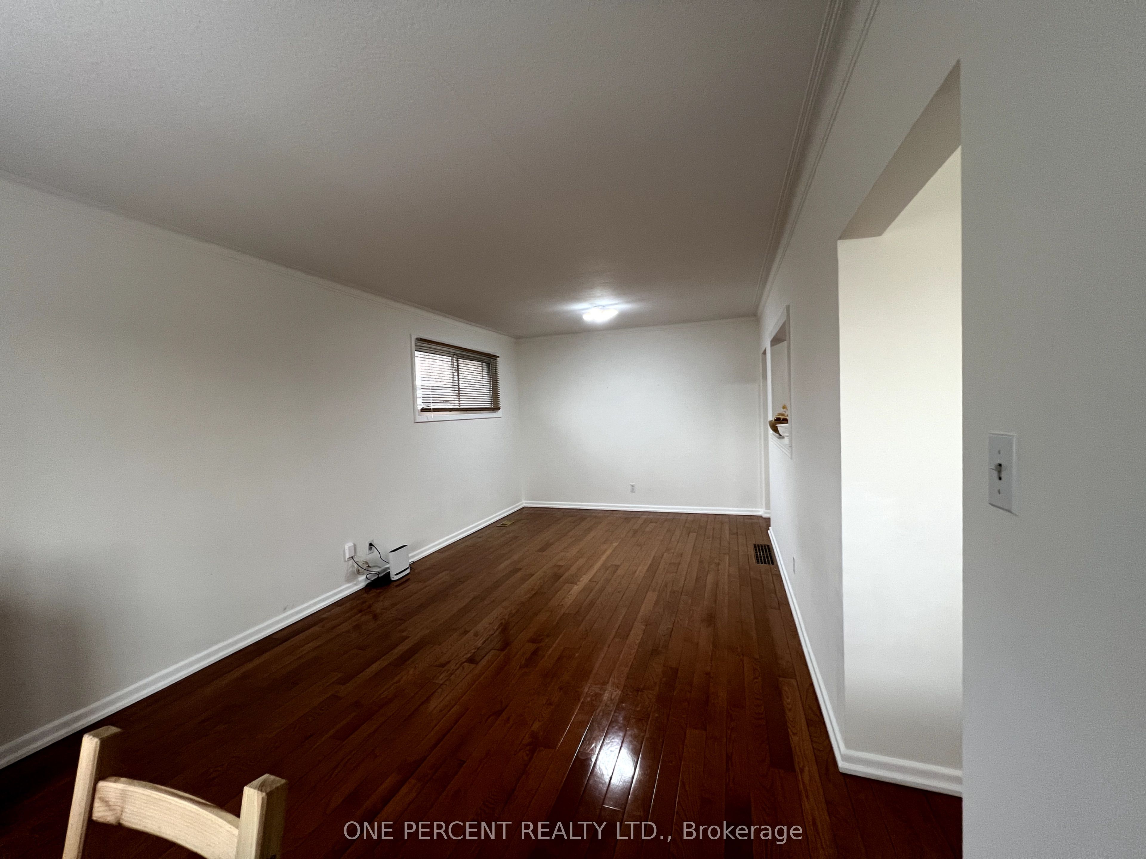 17 Savarin Street Property Photo 10