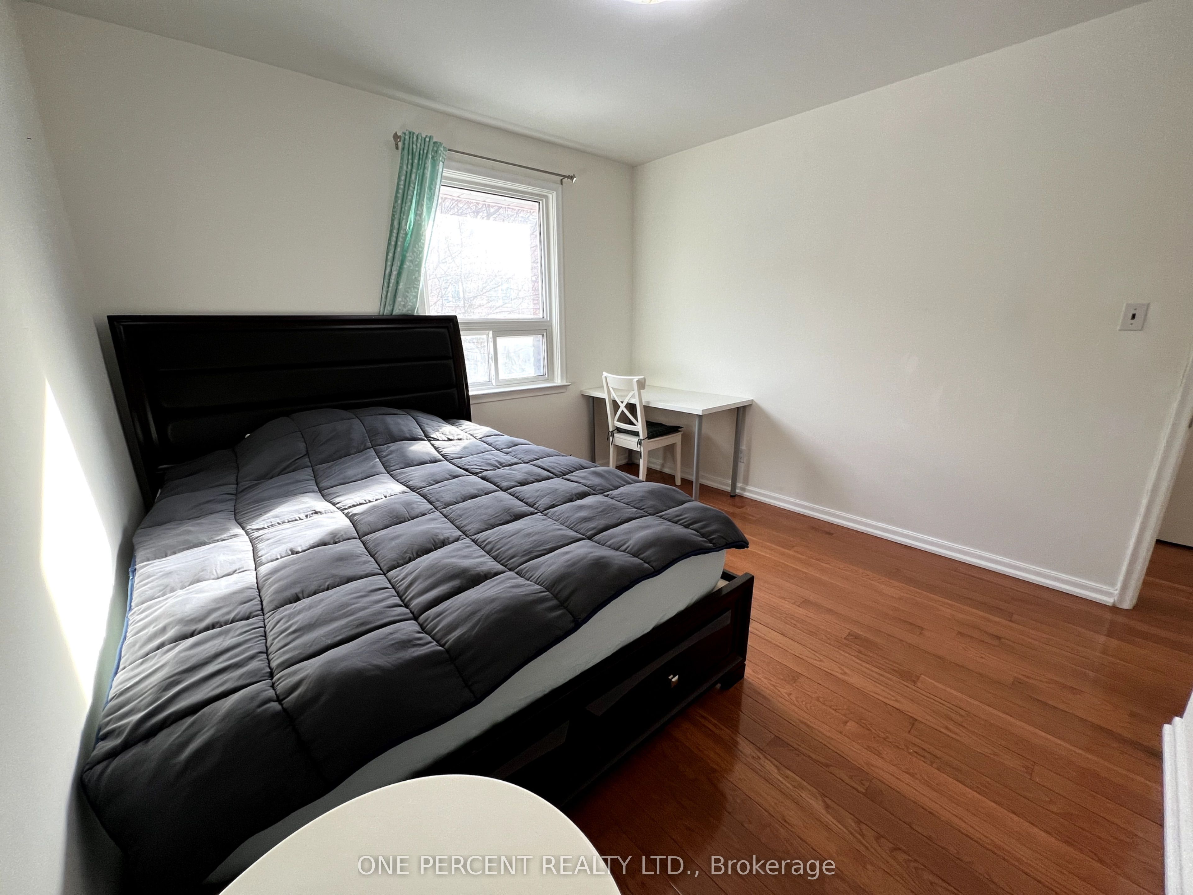 17 Savarin Street Property Photo 12