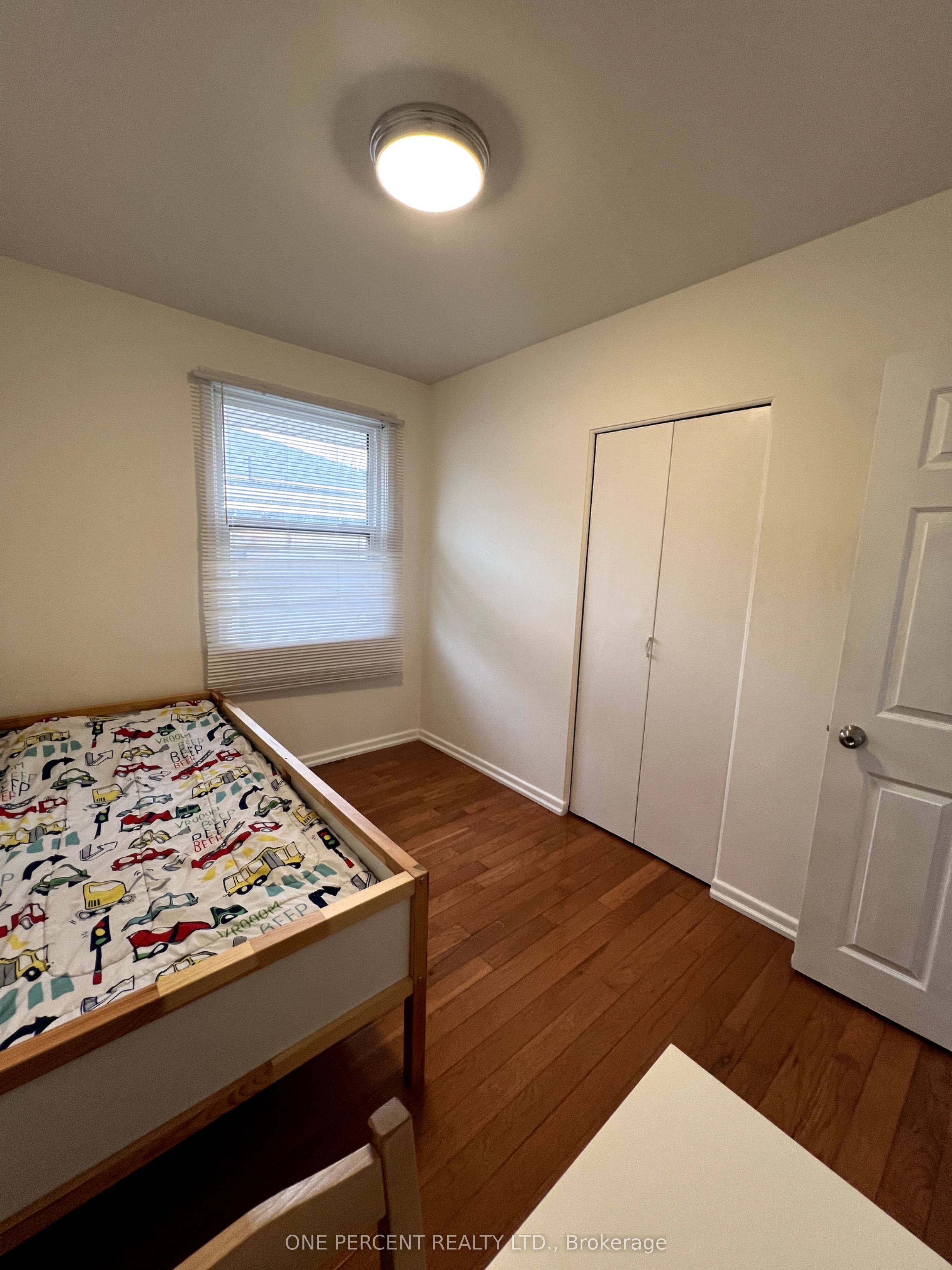 17 Savarin Street Property Photo 14