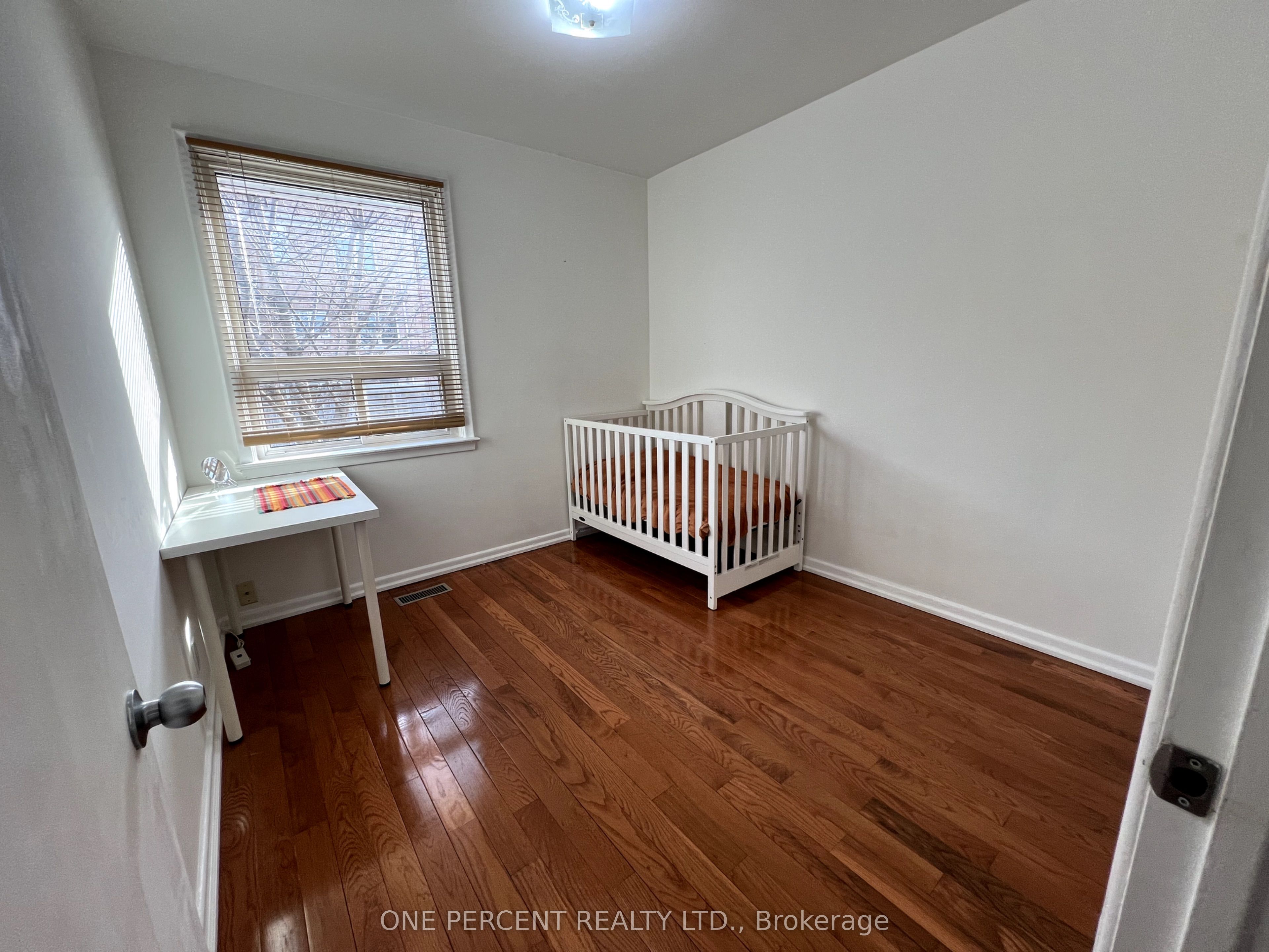 17 Savarin Street Property Photo 15