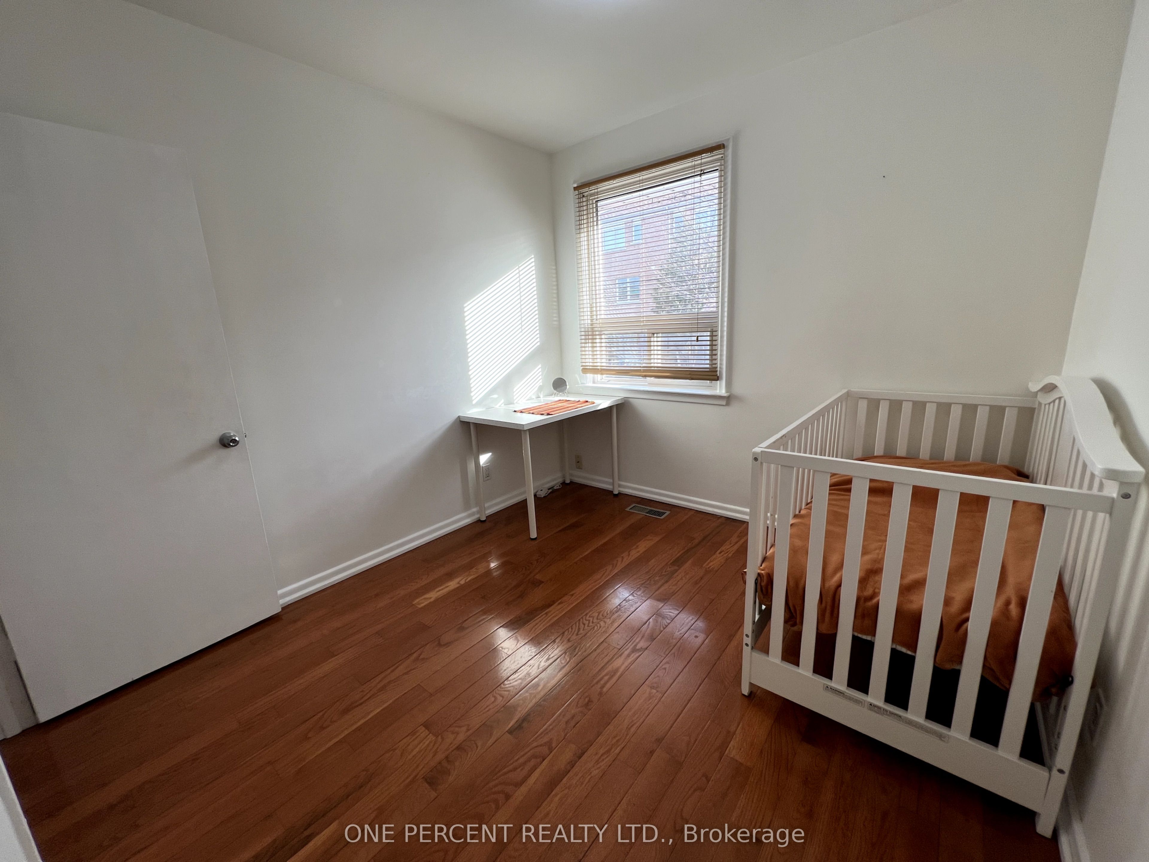 17 Savarin Street Property Photo 16