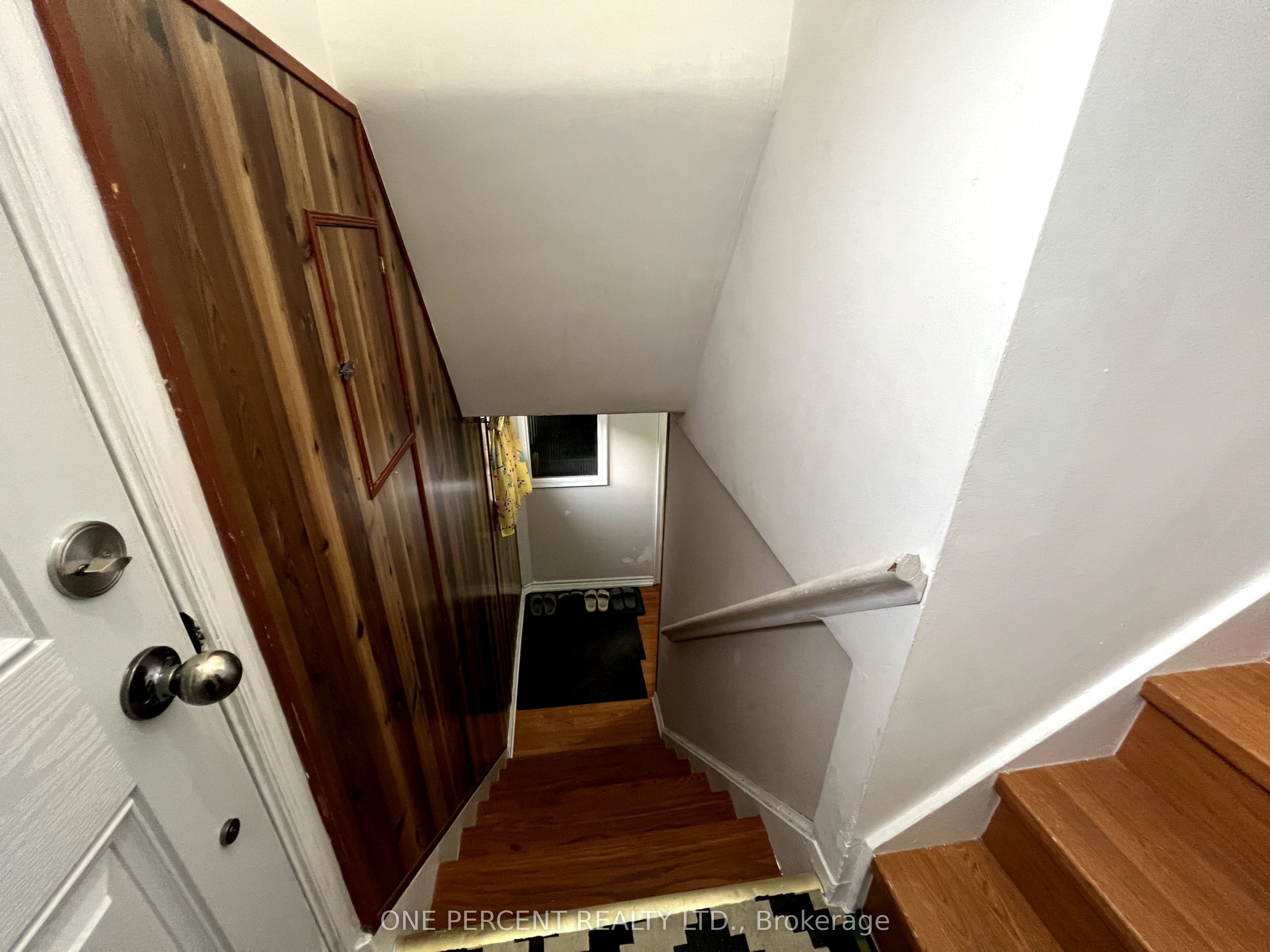 17 Savarin Street Property Photo 18