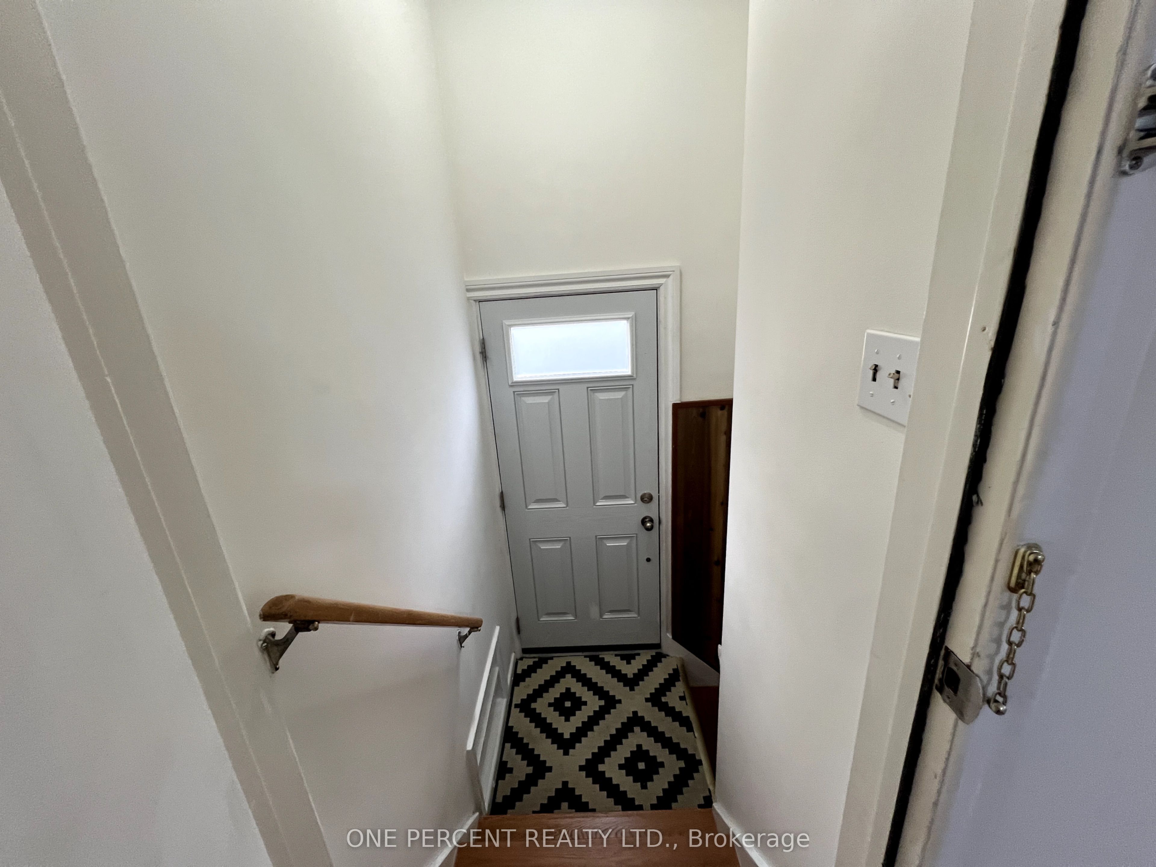 17 Savarin Street Property Photo 19