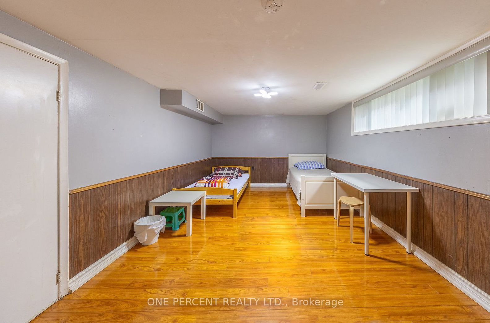 17 Savarin Street Property Photo 20