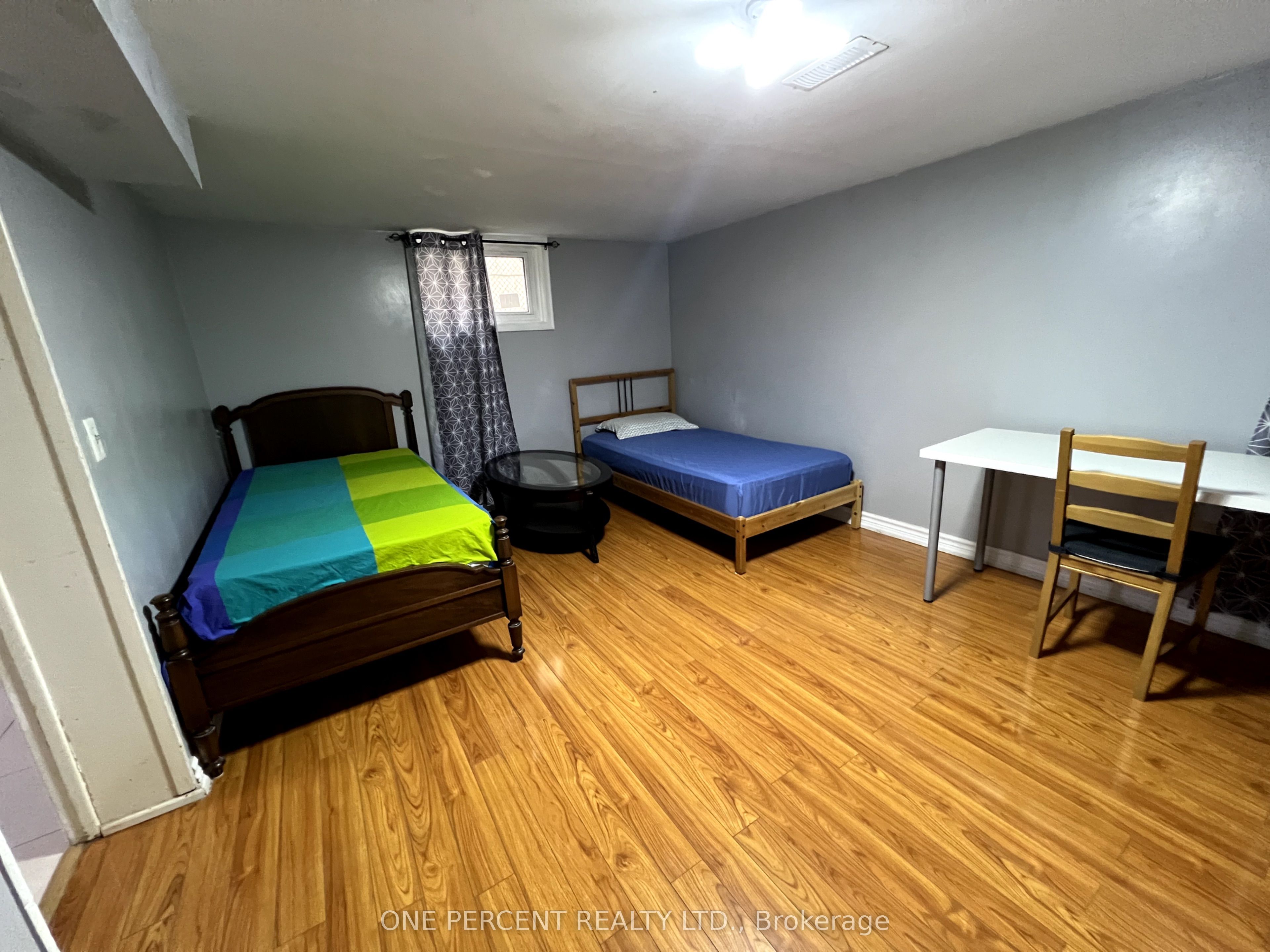 17 Savarin Street Property Photo 22