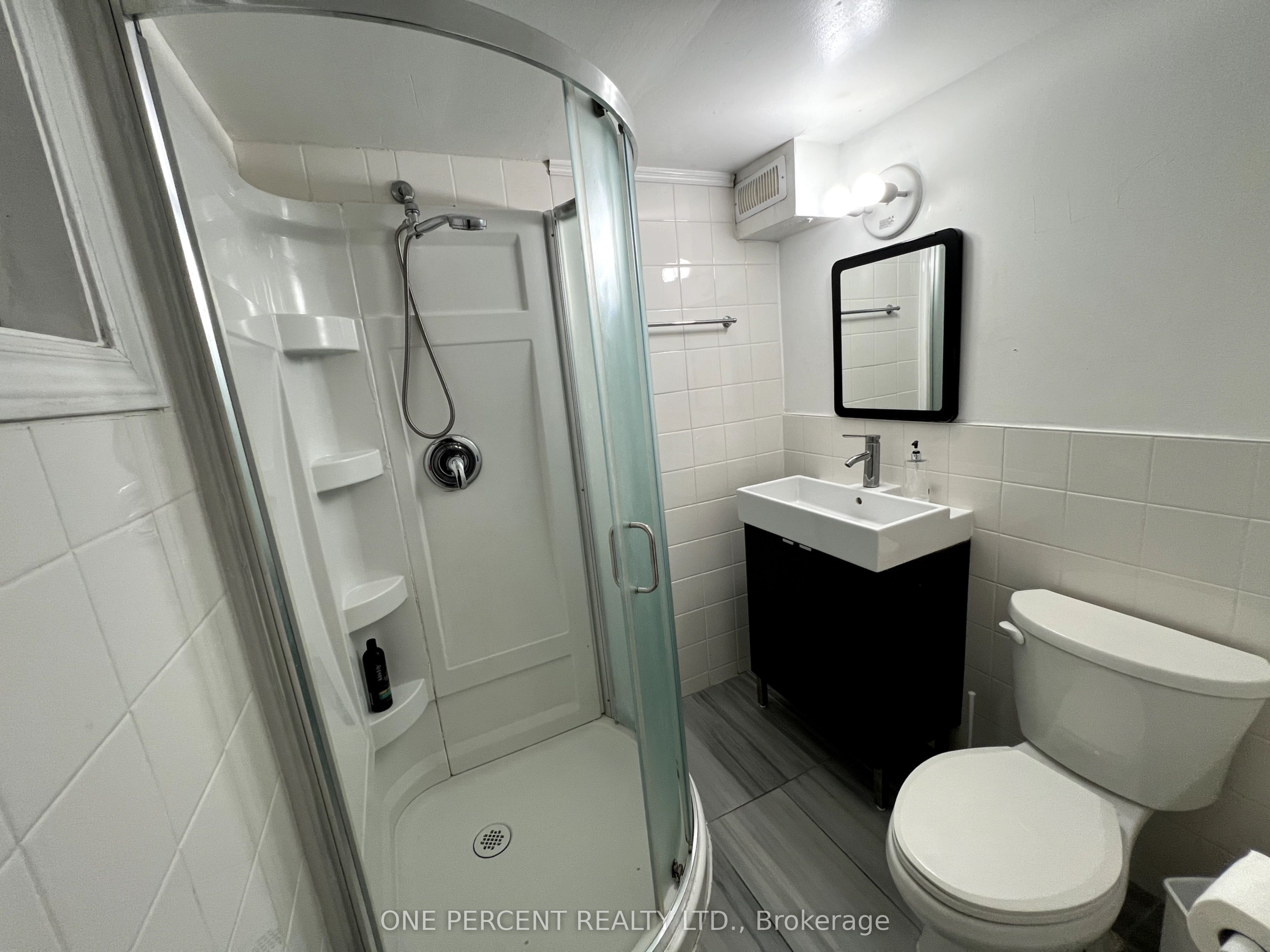 17 Savarin Street Property Photo 24