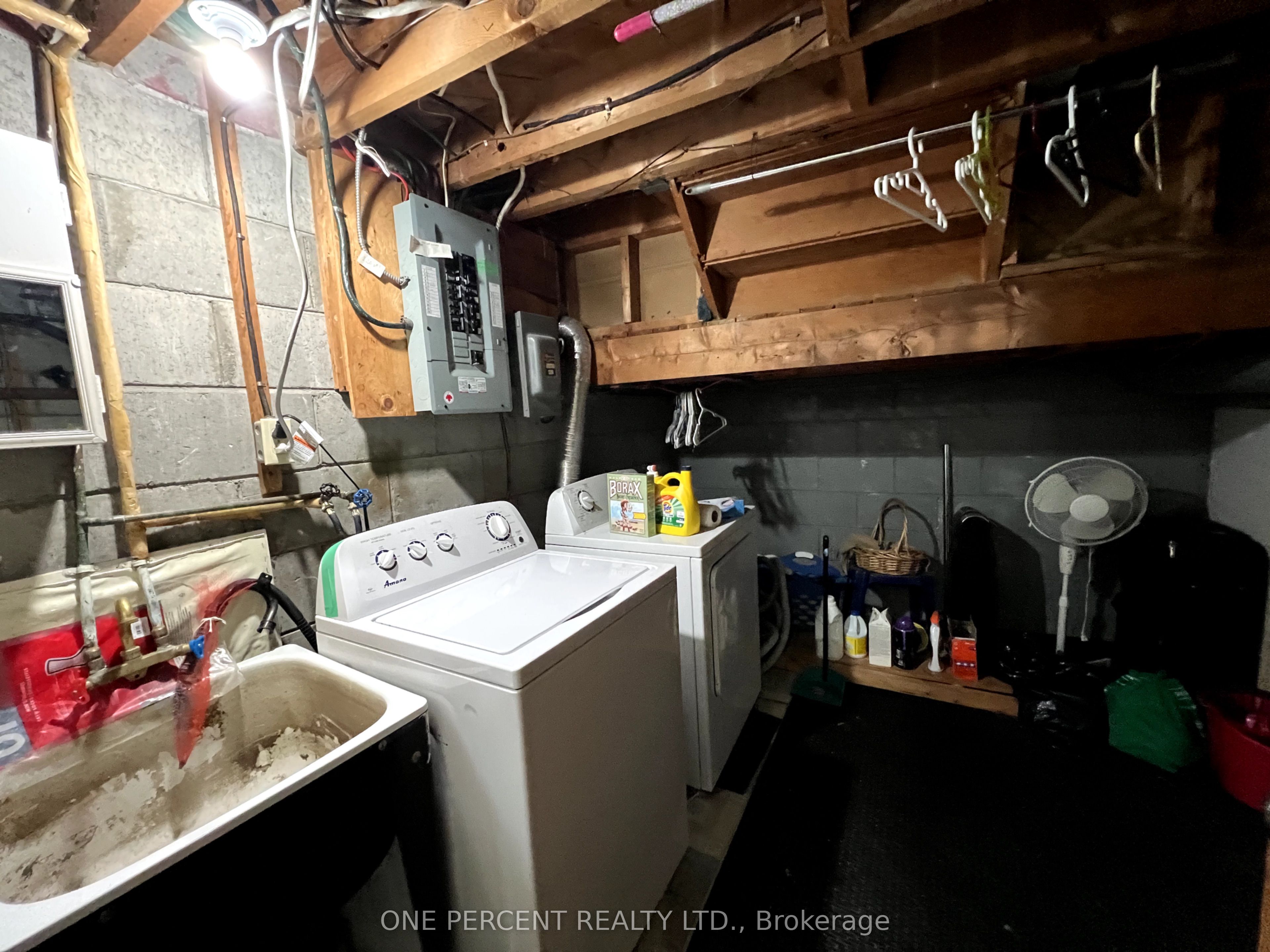 17 Savarin Street Property Photo 25