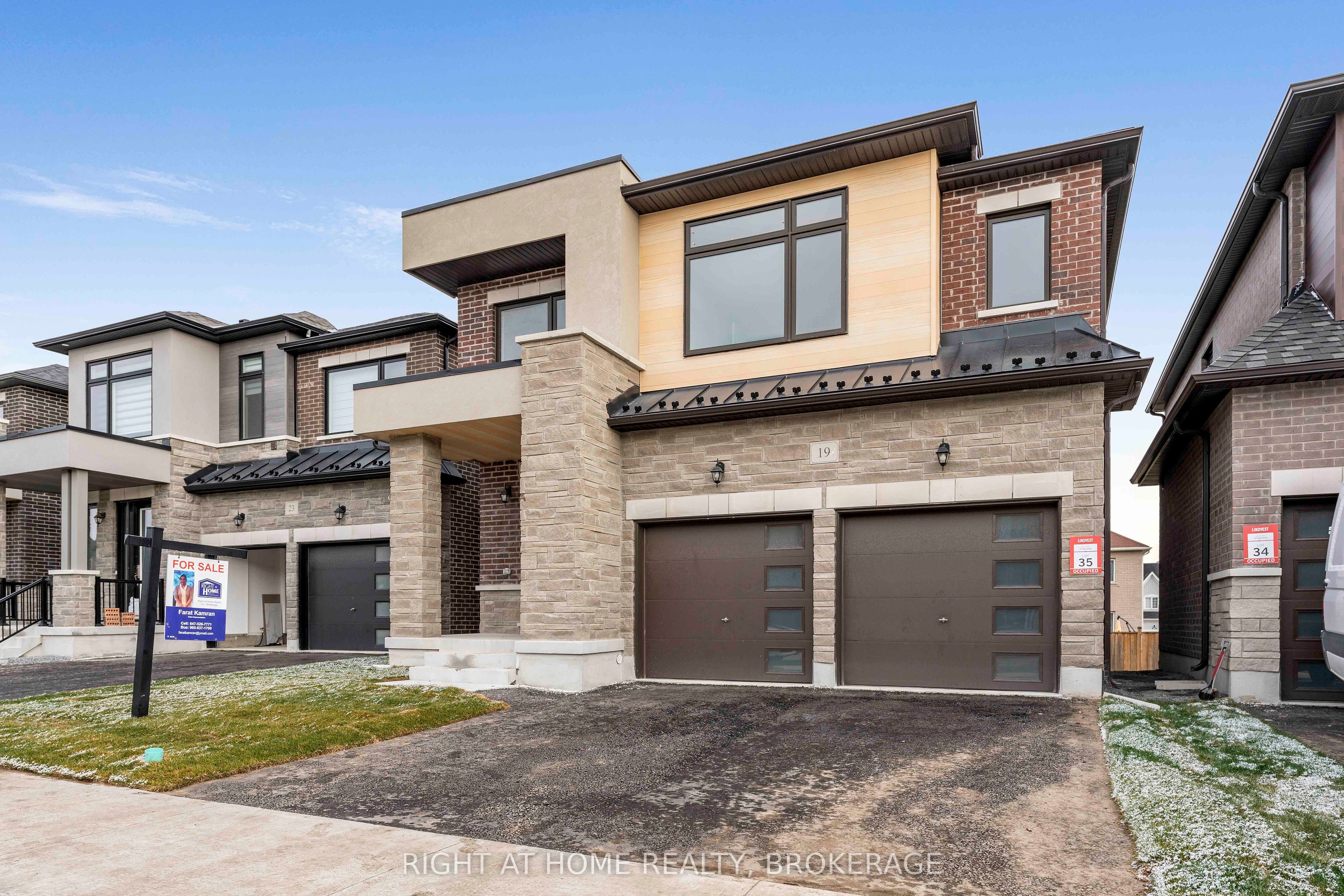 19 Hoad Street Property Photo