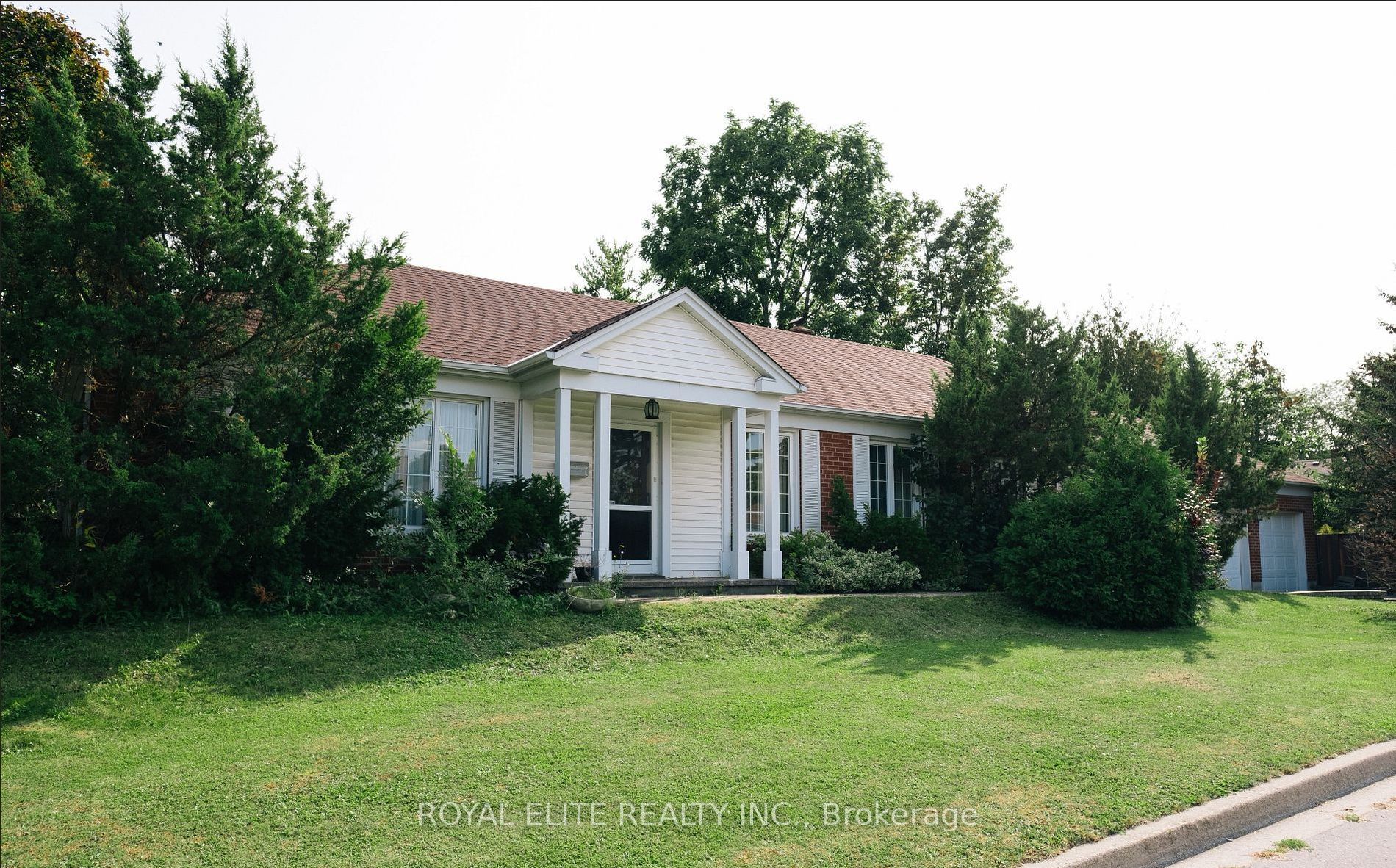 #bsmt - 19 Montgomery Avenue Property Photo 1