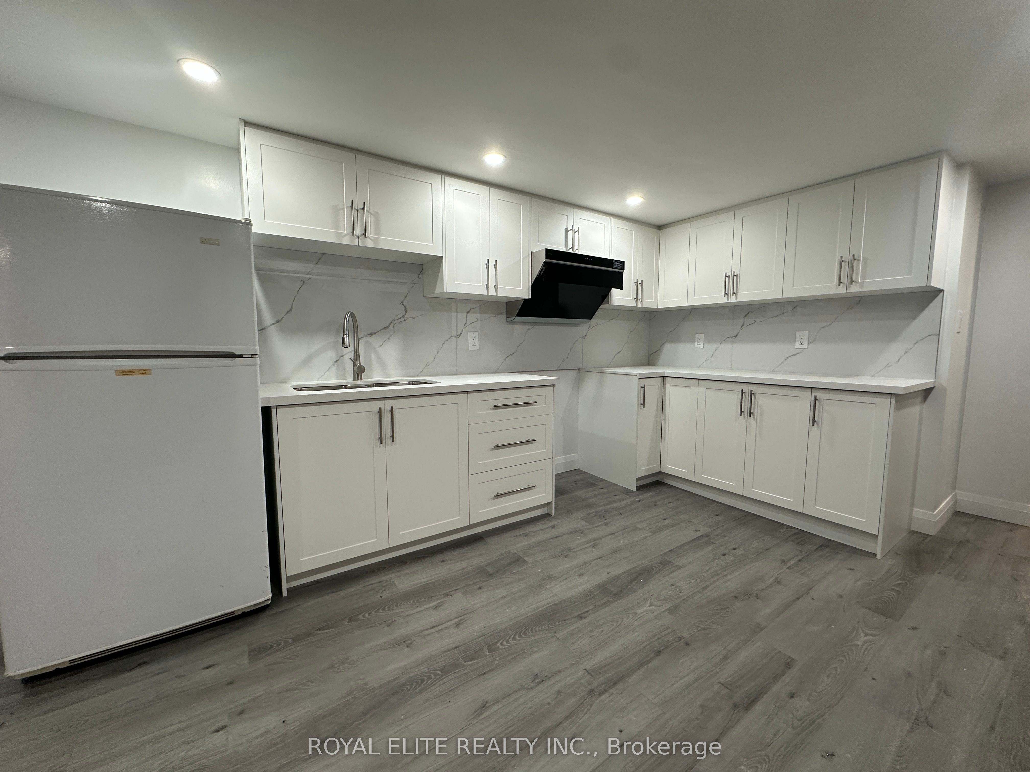 #bsmt - 19 Montgomery Avenue Property Photo 2