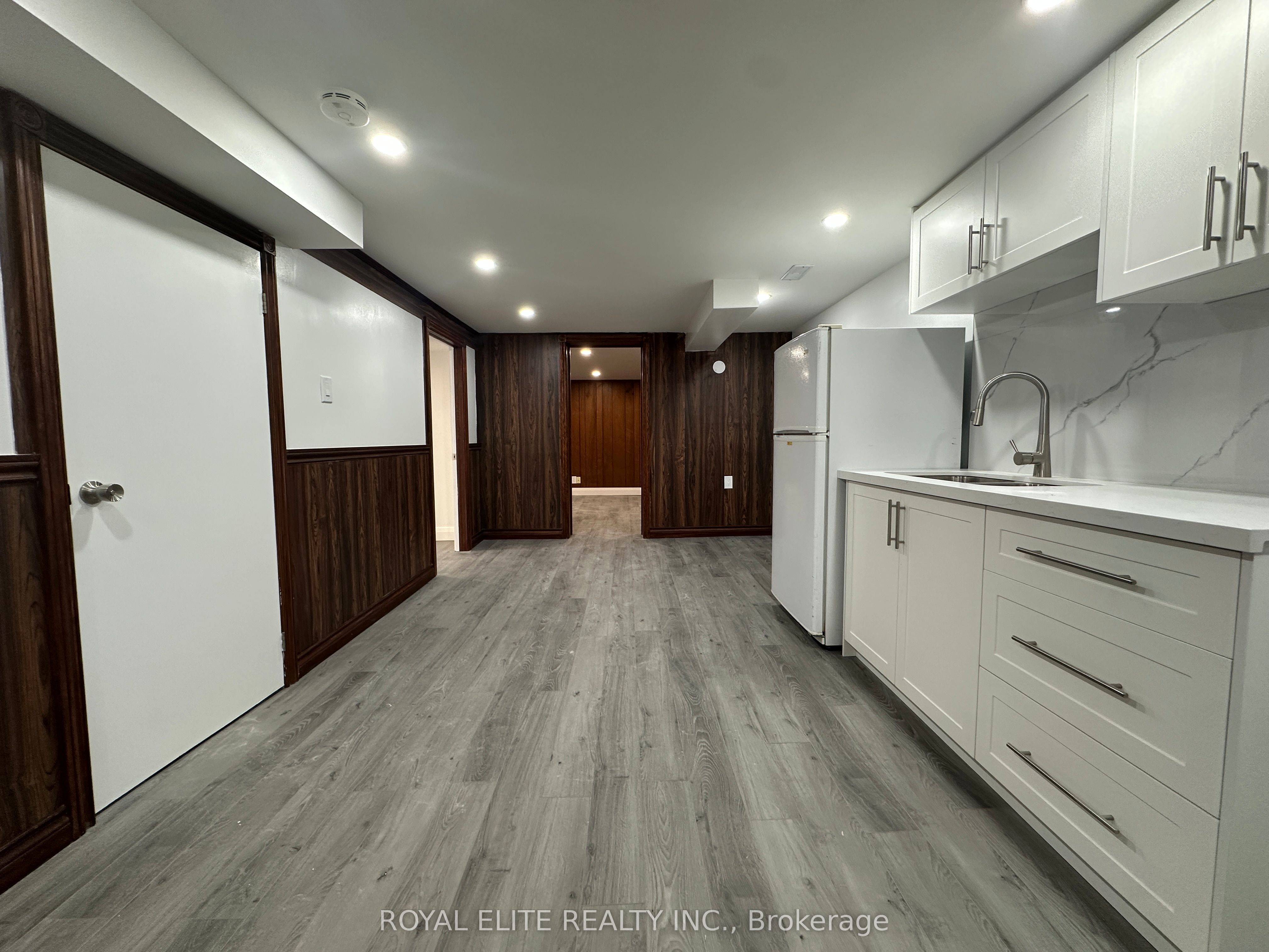 #bsmt - 19 Montgomery Avenue Property Photo 3