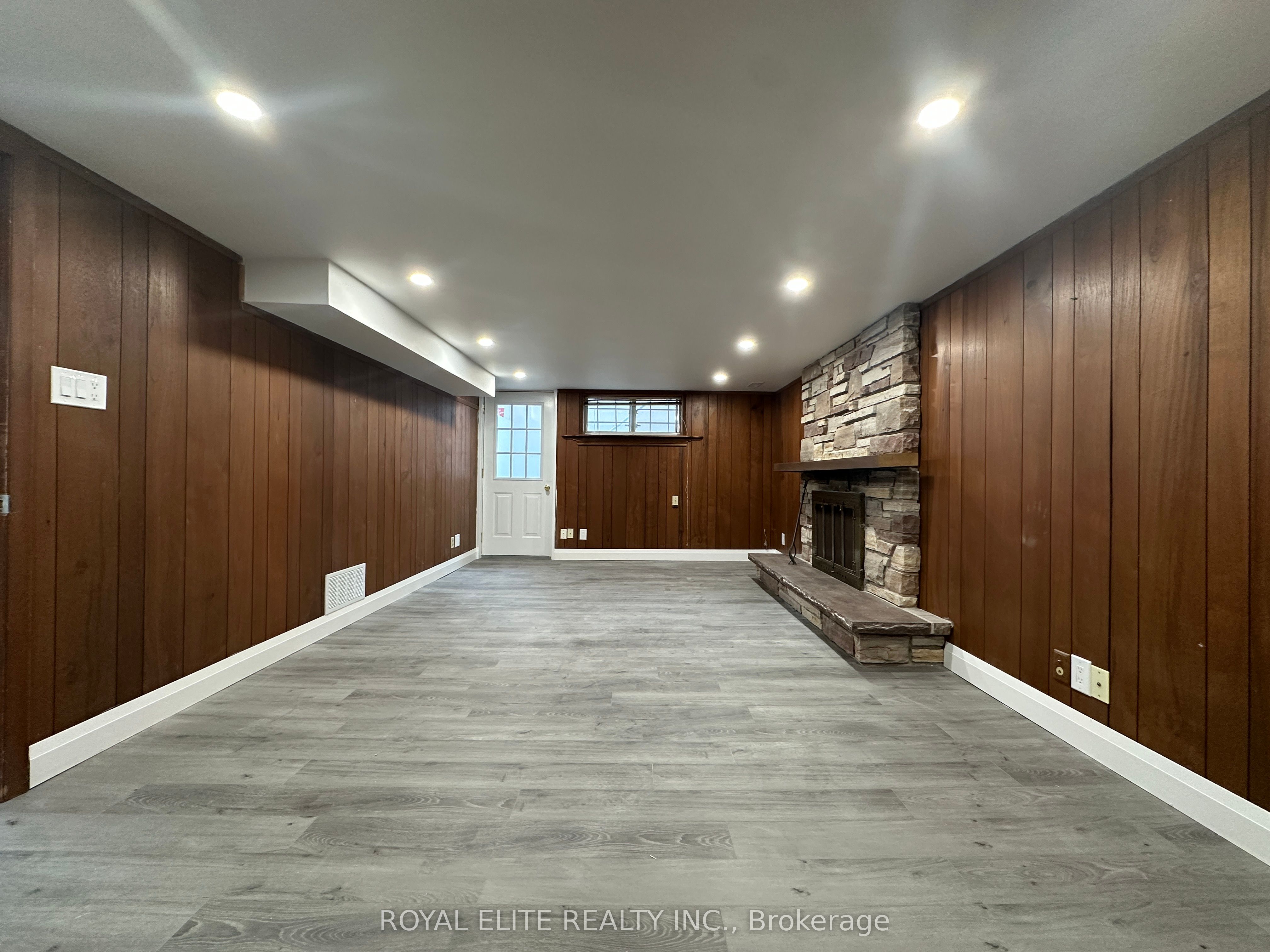 #bsmt - 19 Montgomery Avenue Property Photo 5
