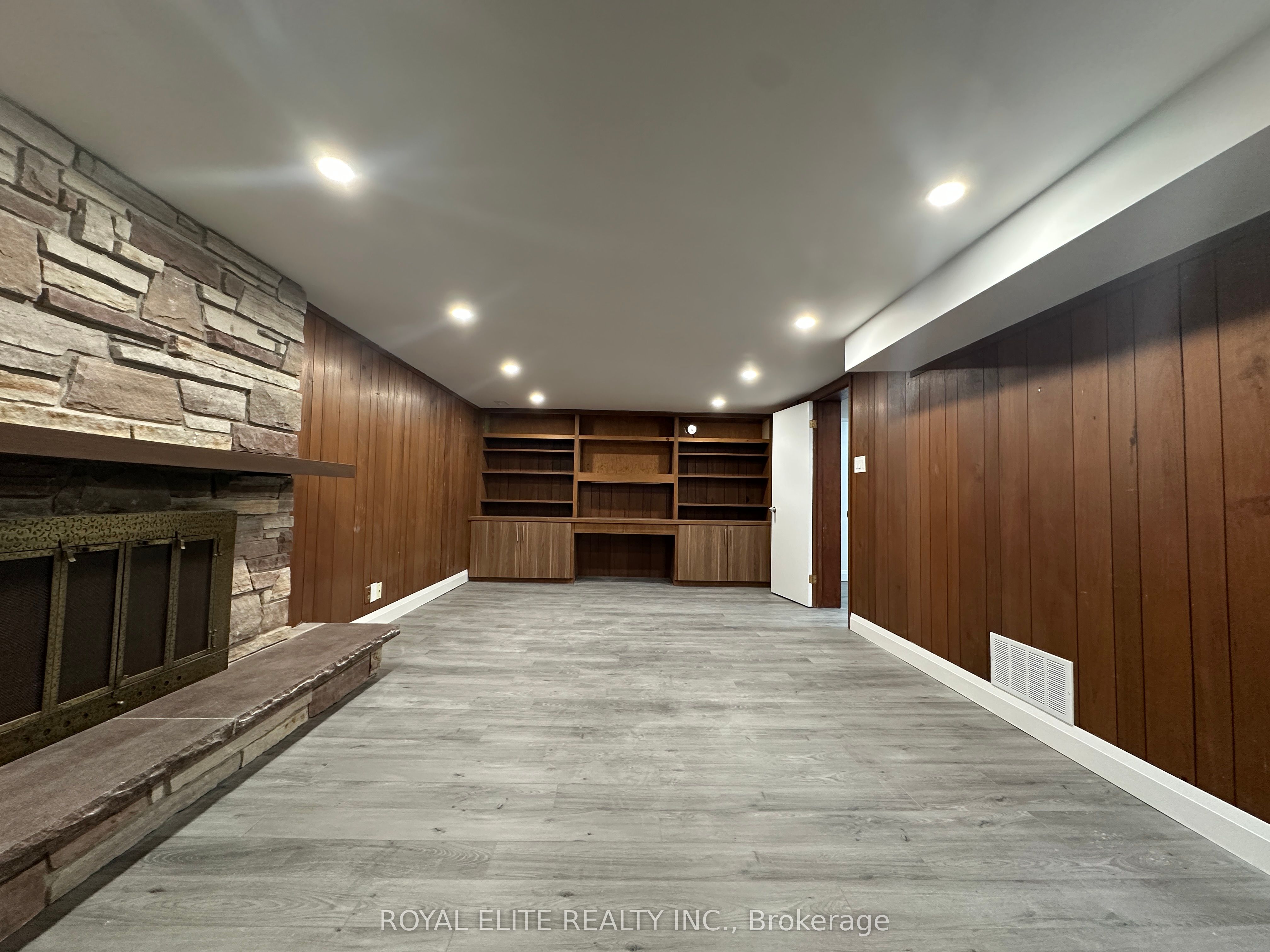 #bsmt - 19 Montgomery Avenue Property Photo 7