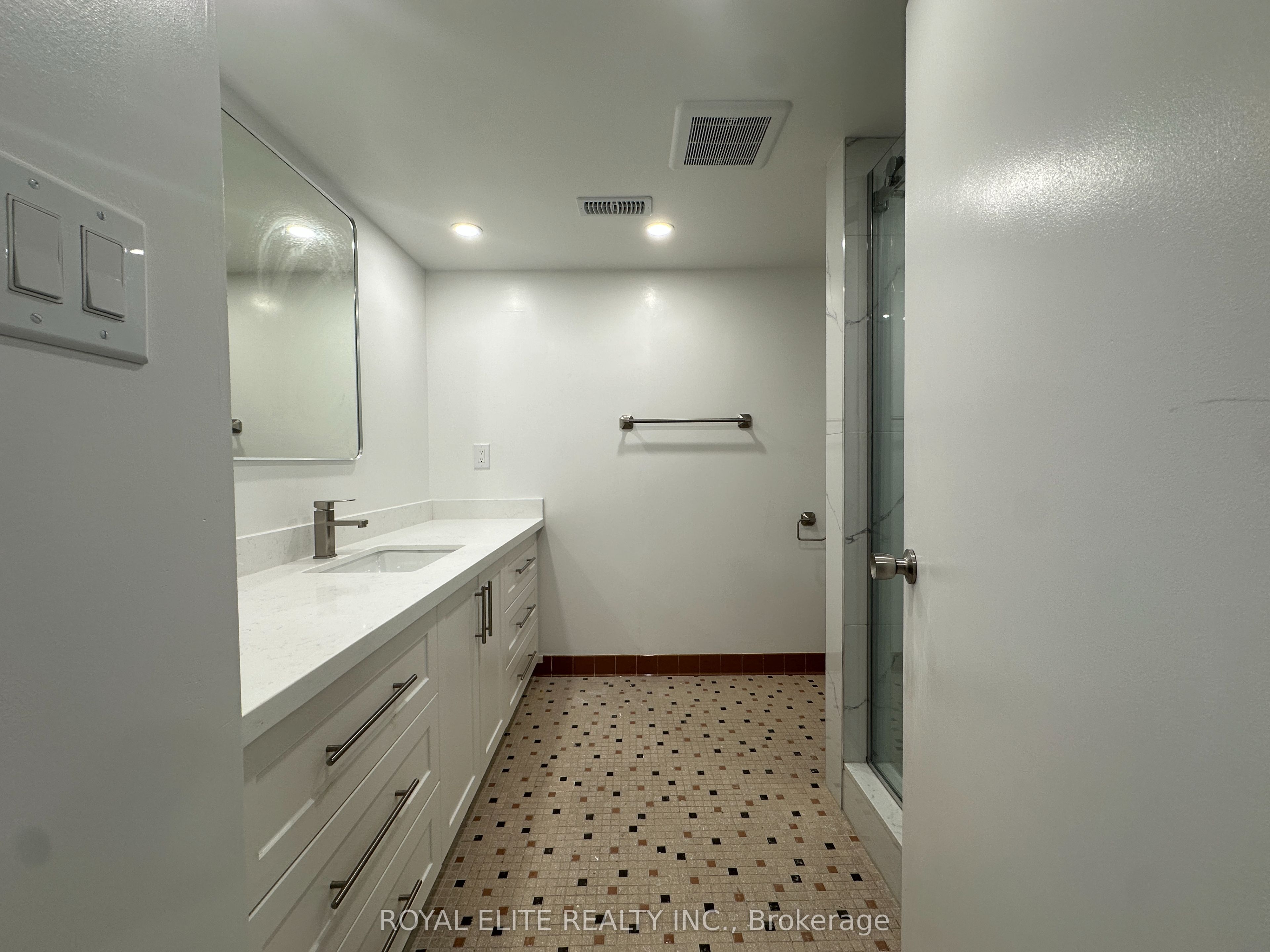 #bsmt - 19 Montgomery Avenue Property Photo 8