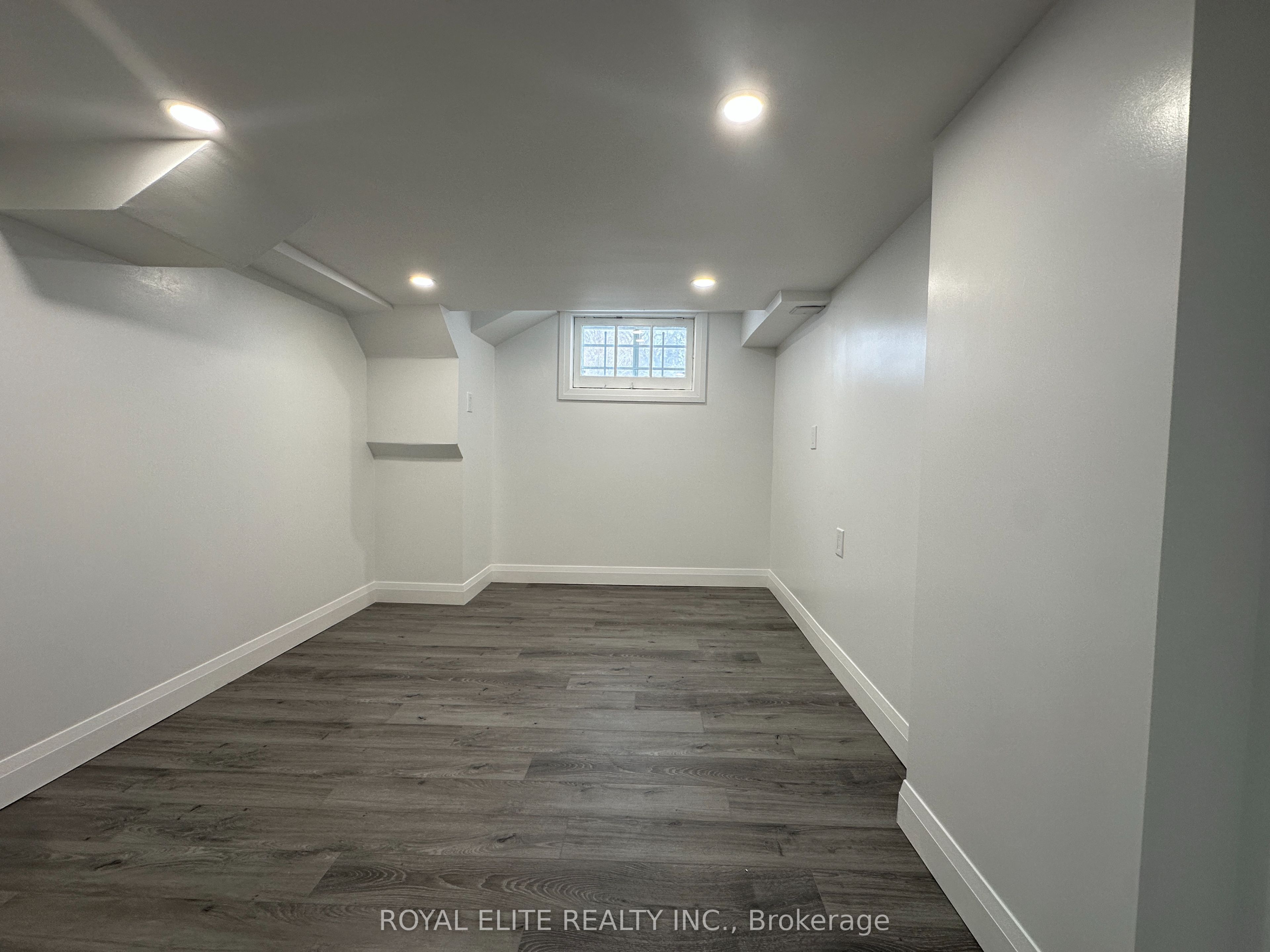 #bsmt - 19 Montgomery Avenue Property Photo 10