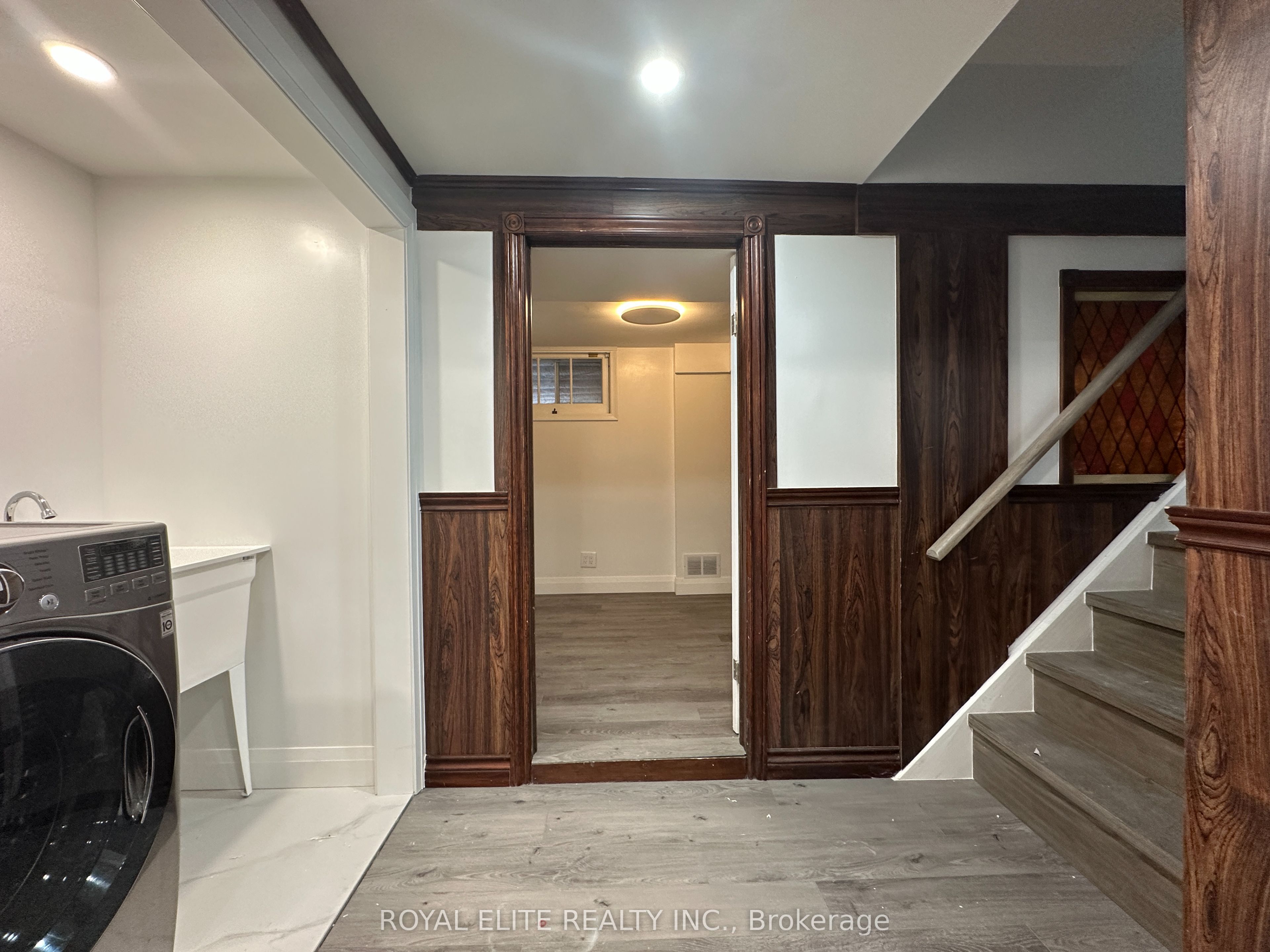 #bsmt - 19 Montgomery Avenue Property Photo 11