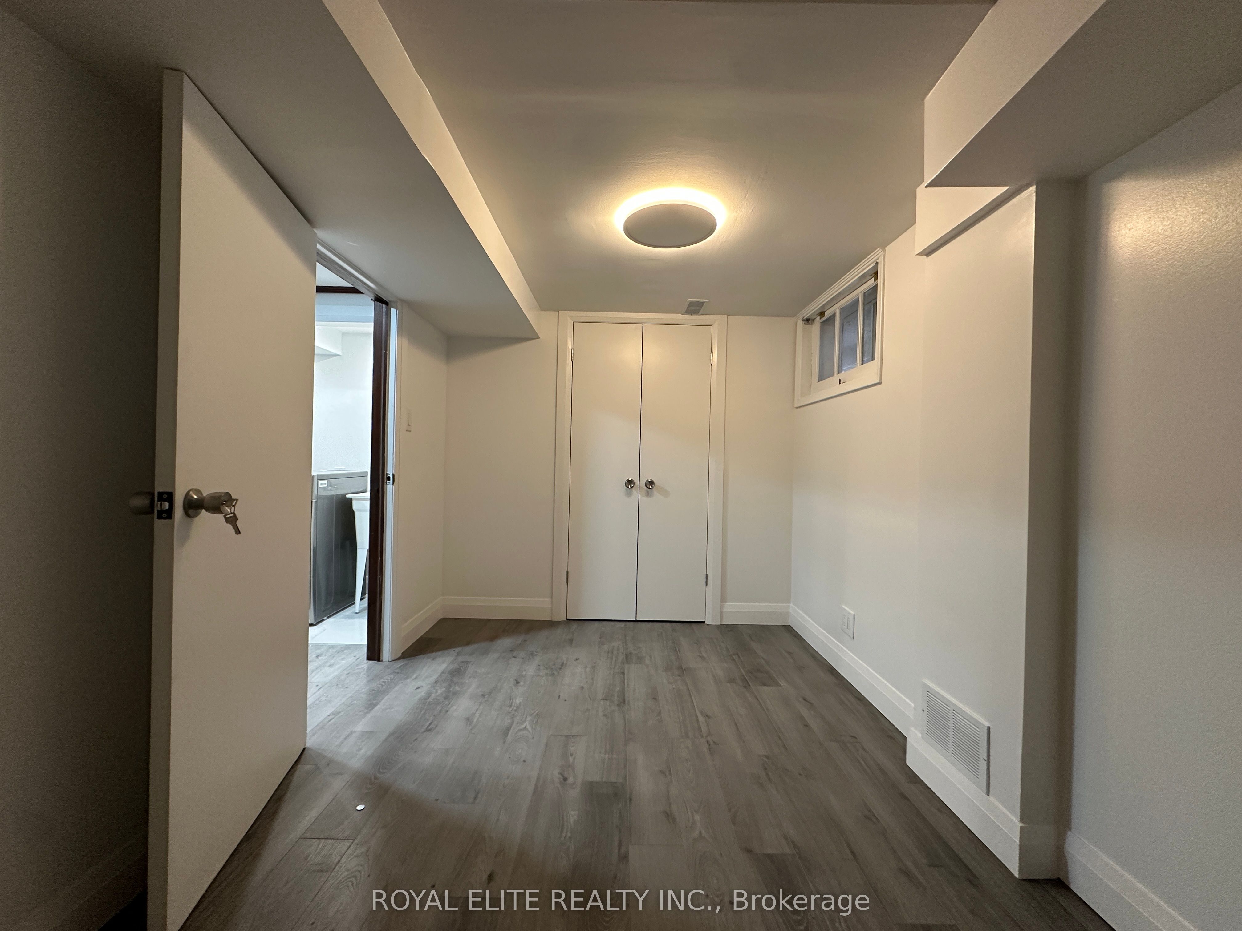 #bsmt - 19 Montgomery Avenue Property Photo 12