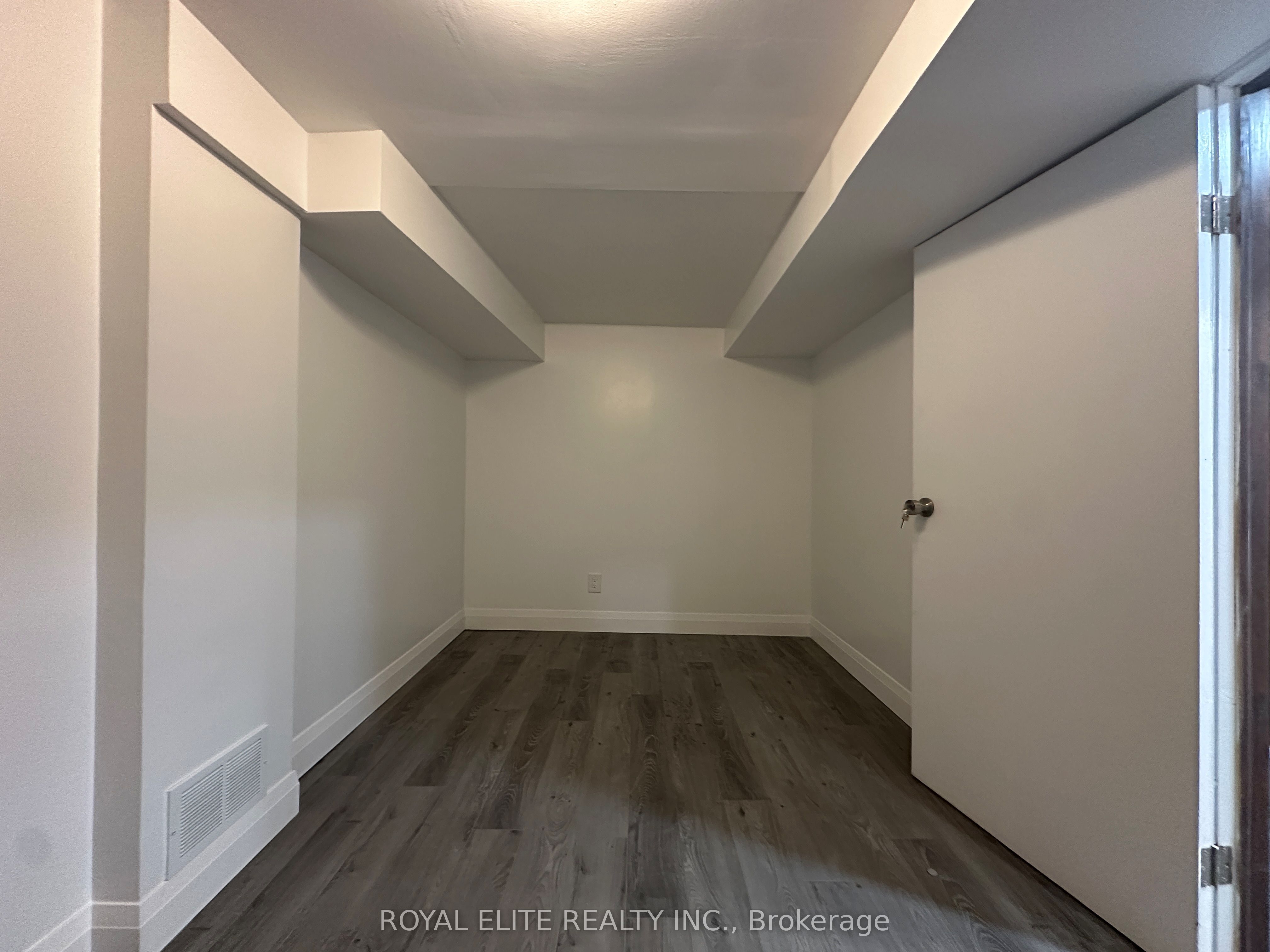 #bsmt - 19 Montgomery Avenue Property Photo 13