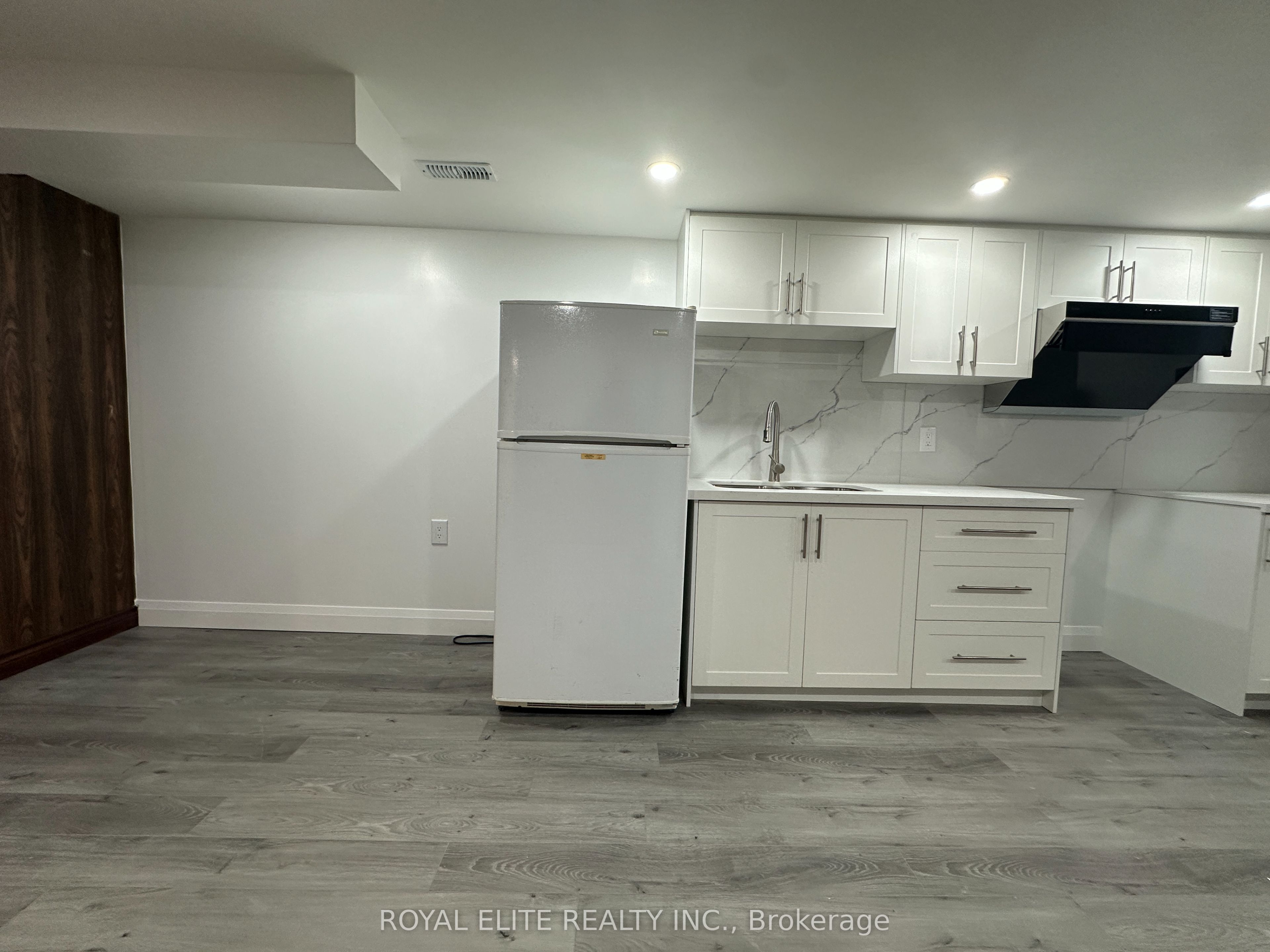 #bsmt - 19 Montgomery Avenue Property Photo 15