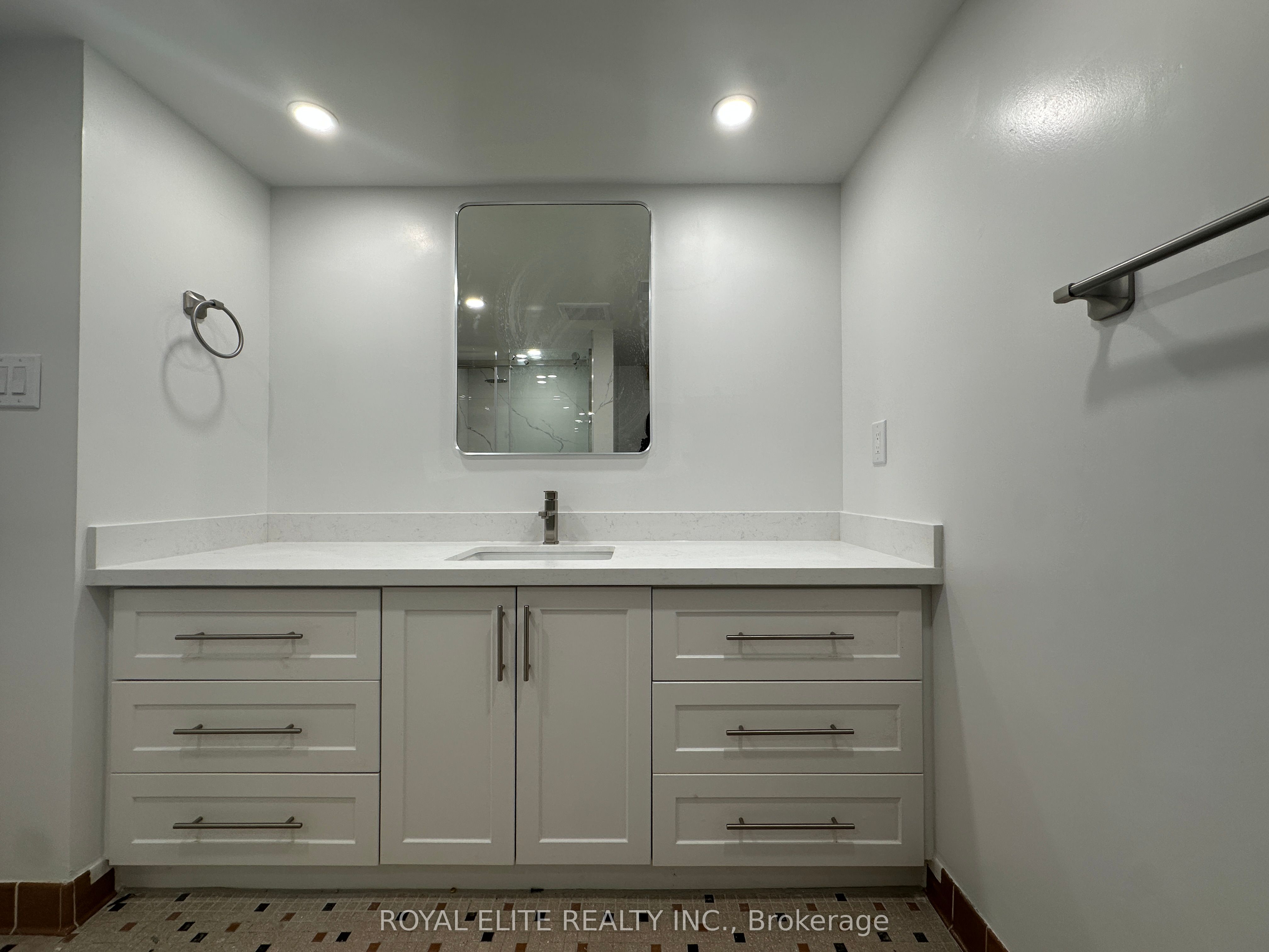 #bsmt - 19 Montgomery Avenue Property Photo 16