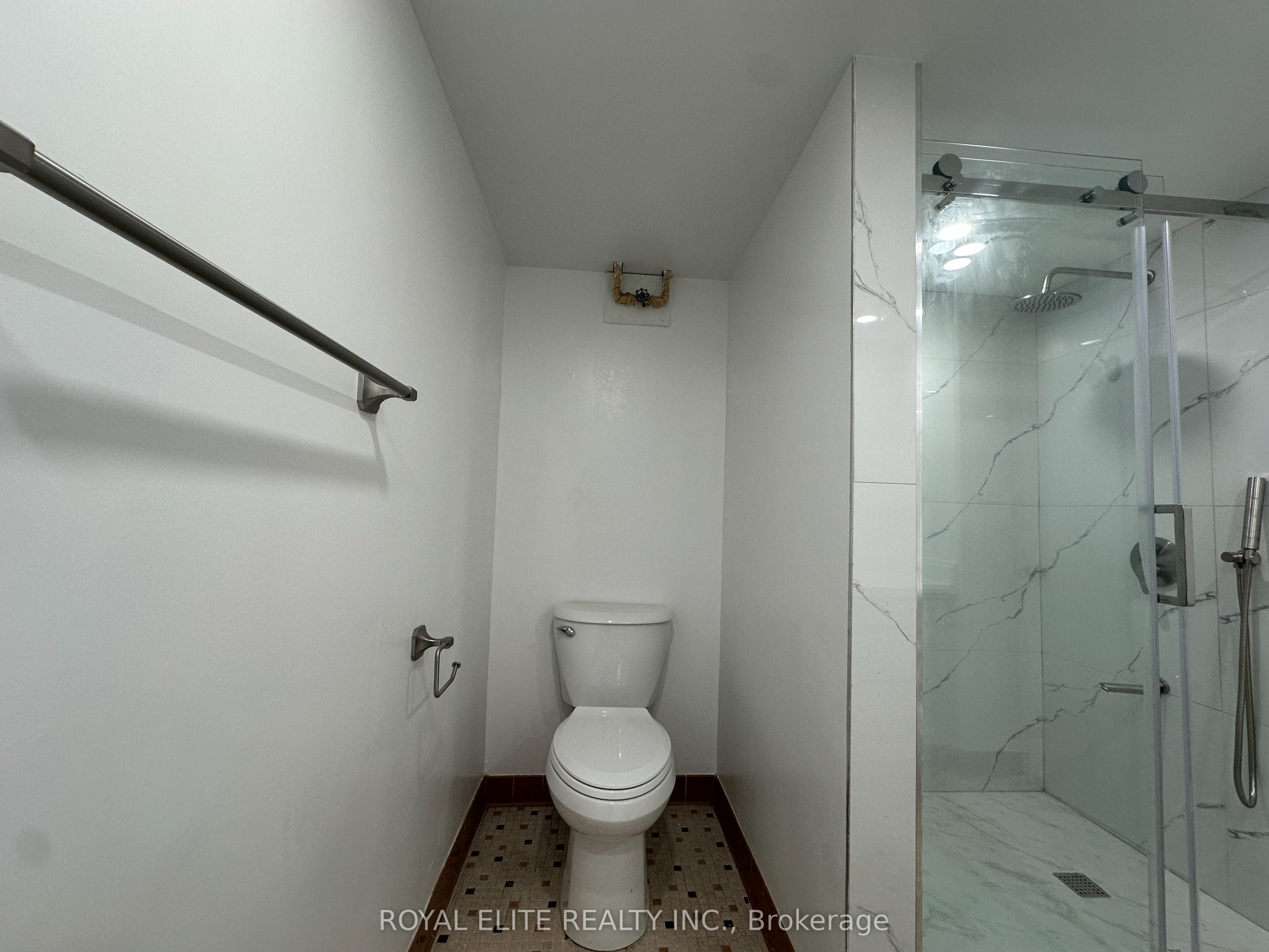 #bsmt - 19 Montgomery Avenue Property Photo 18