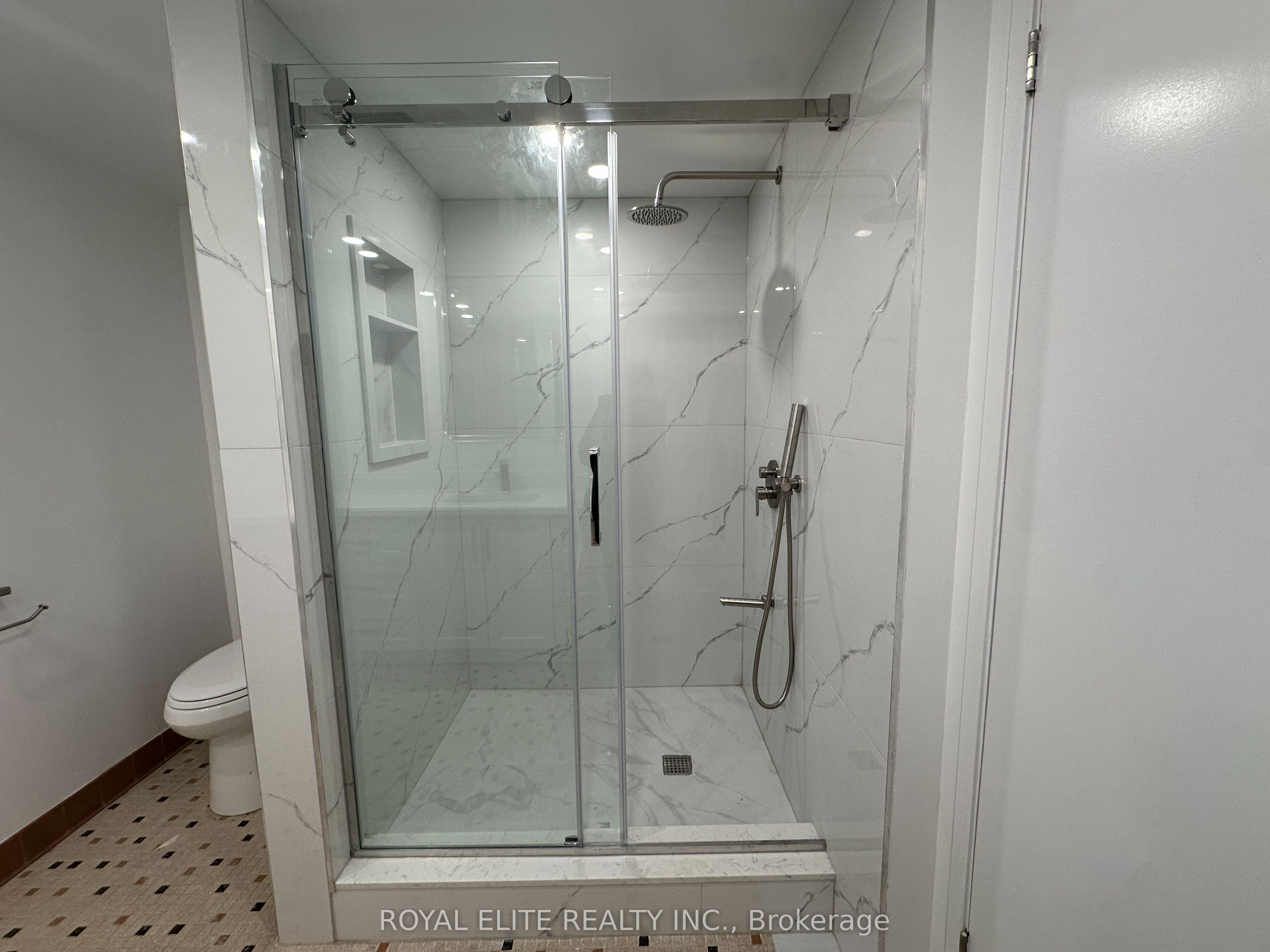 #bsmt - 19 Montgomery Avenue Property Photo 19