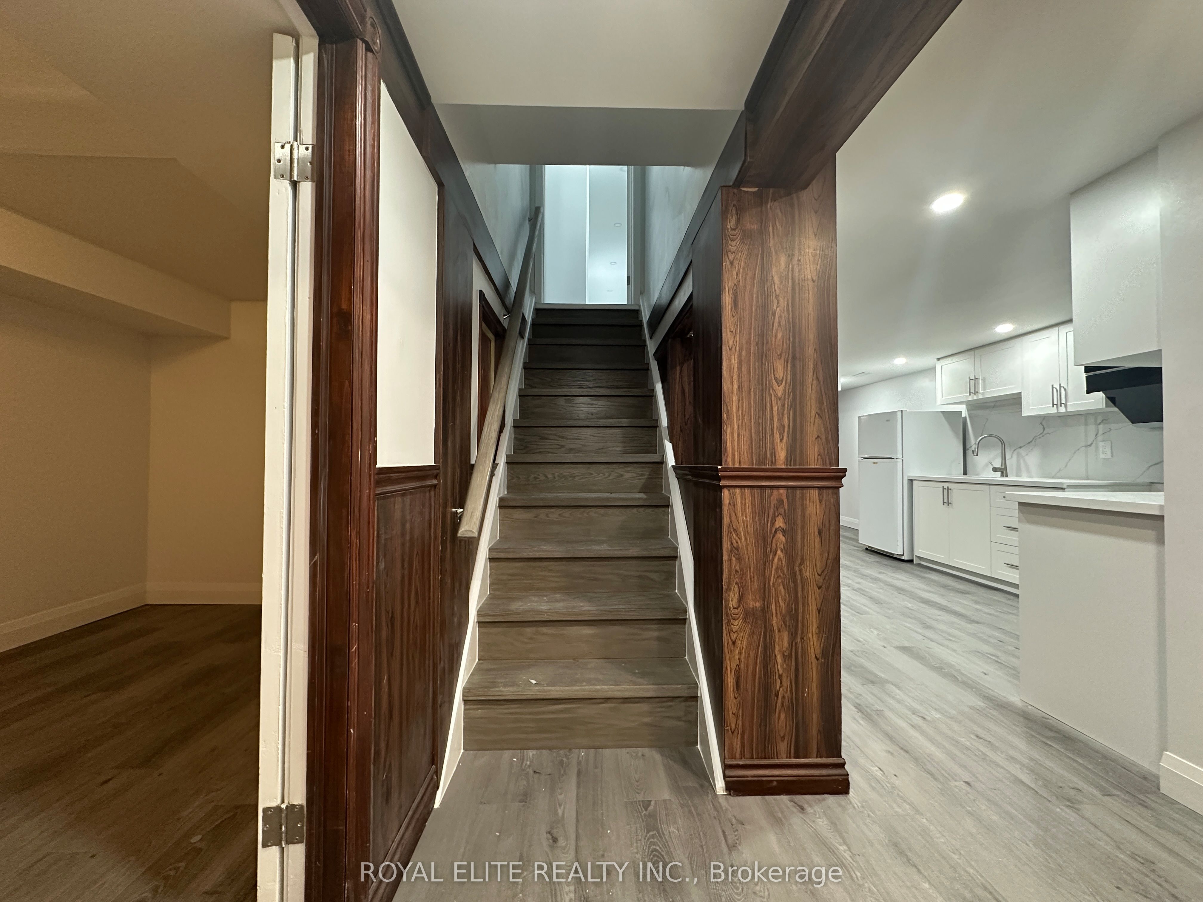 #bsmt - 19 Montgomery Avenue Property Photo 21
