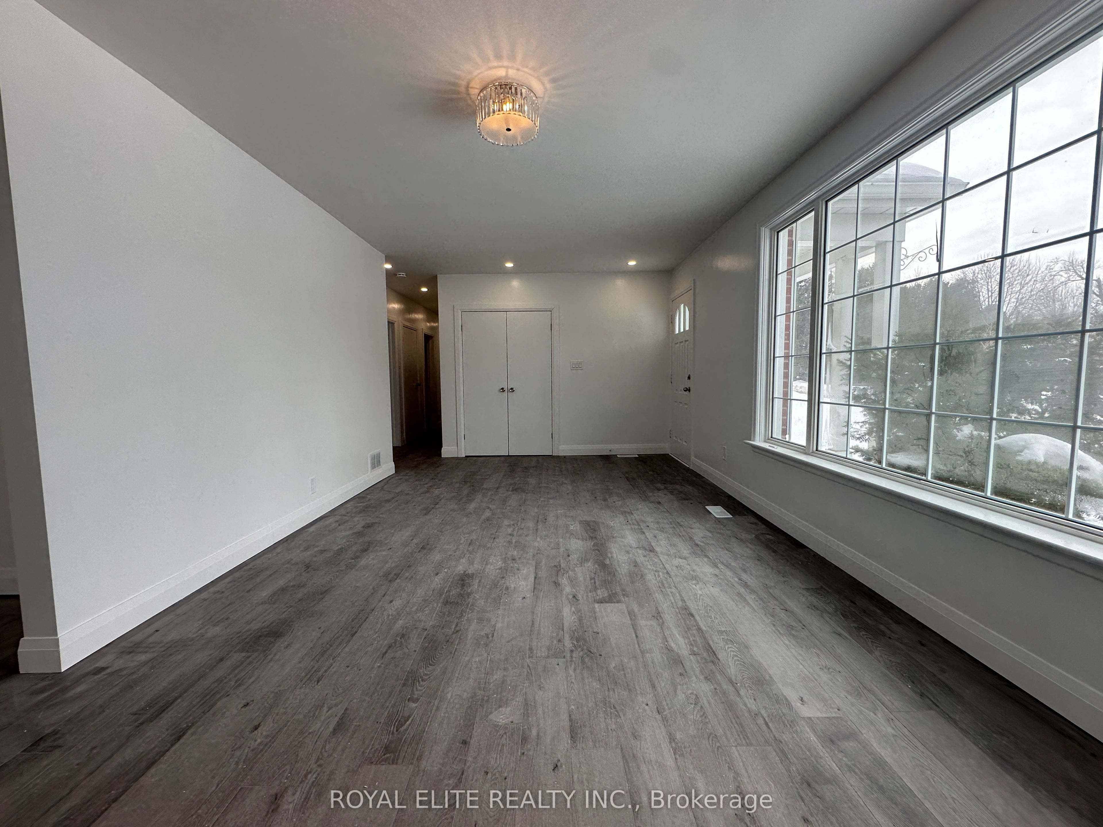 #main - 19 Montgomery Avenue Property Photo 3