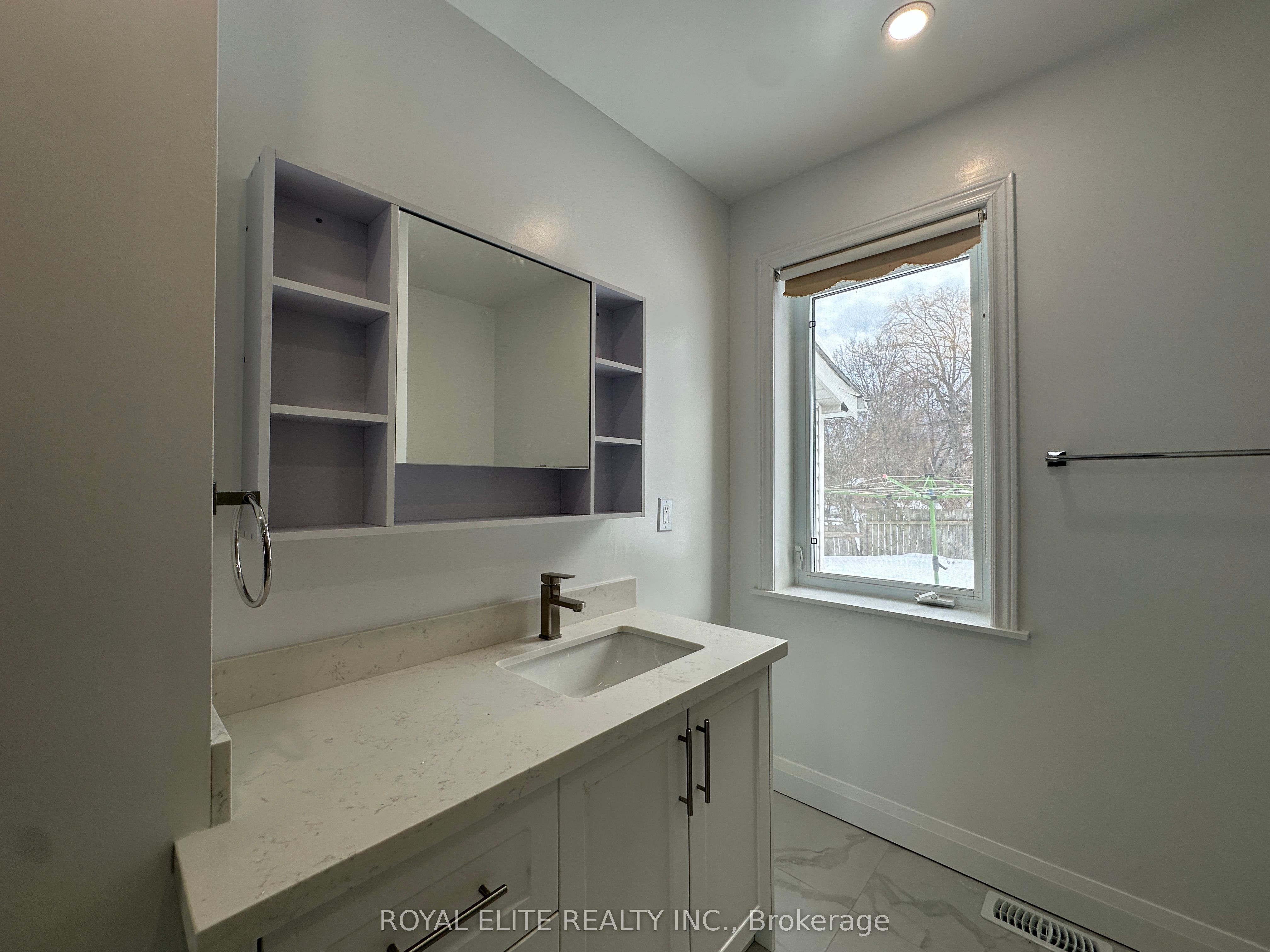#main - 19 Montgomery Avenue Property Photo 6