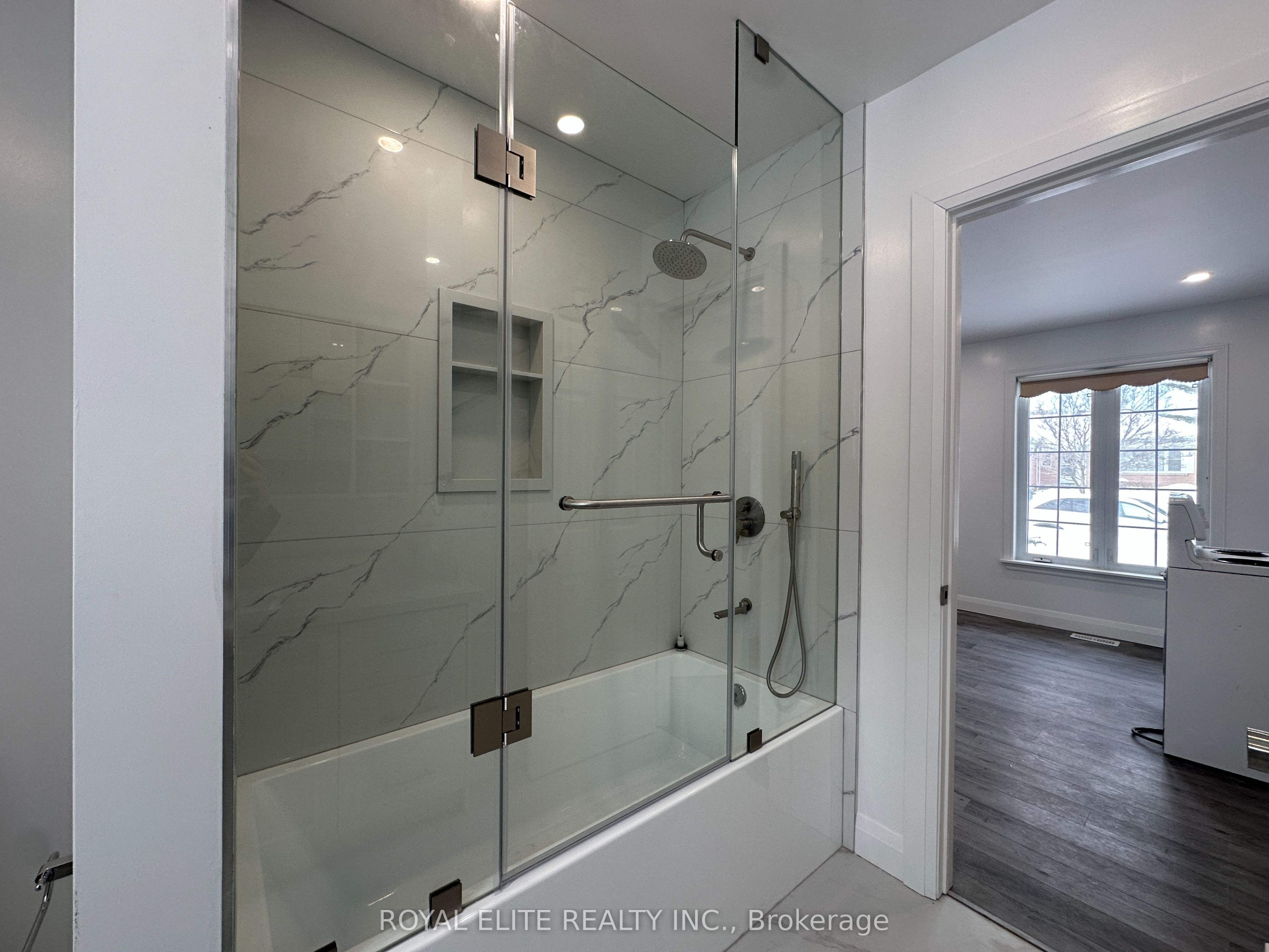 #main - 19 Montgomery Avenue Property Photo 7