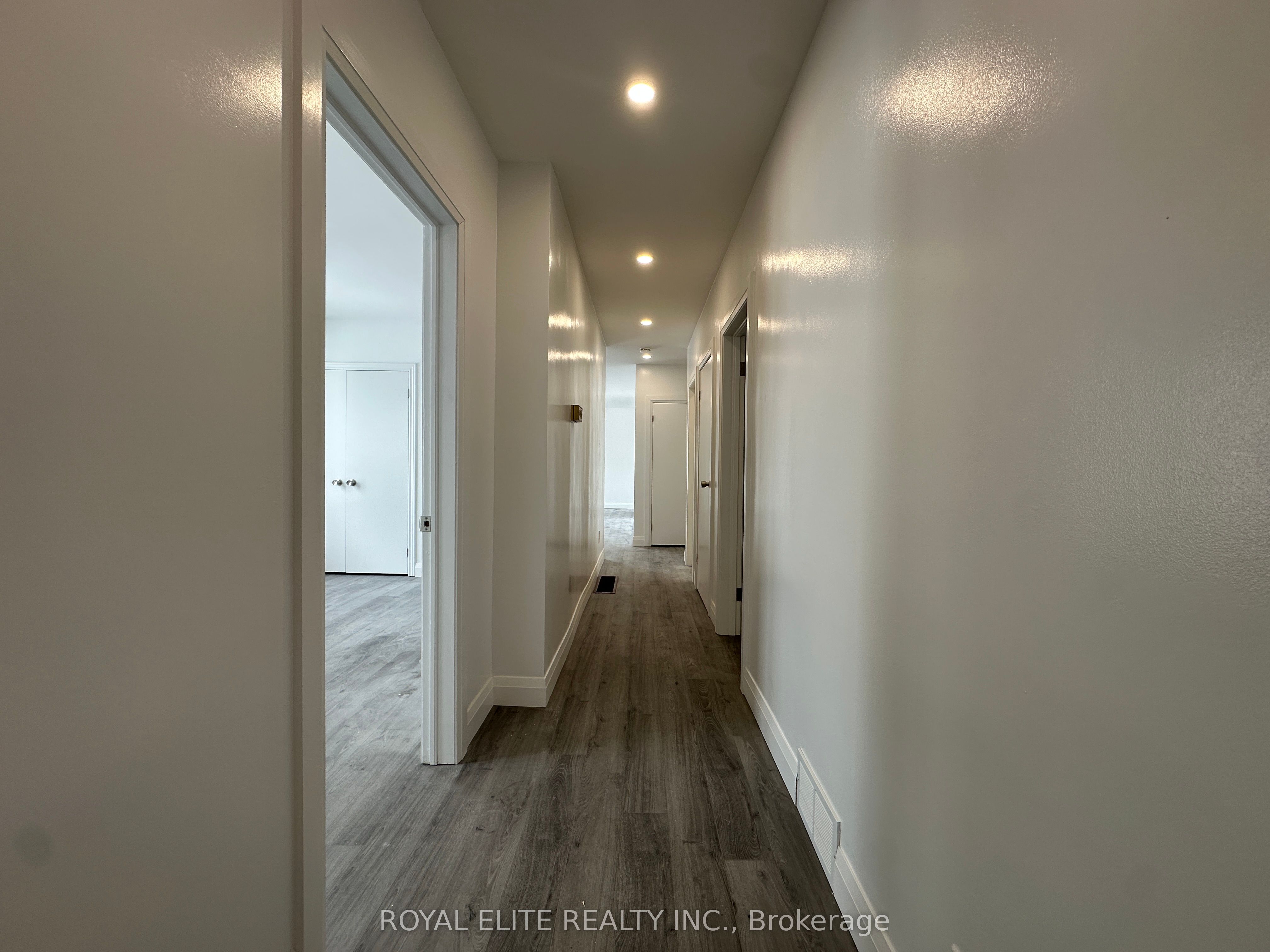 #main - 19 Montgomery Avenue Property Photo 13