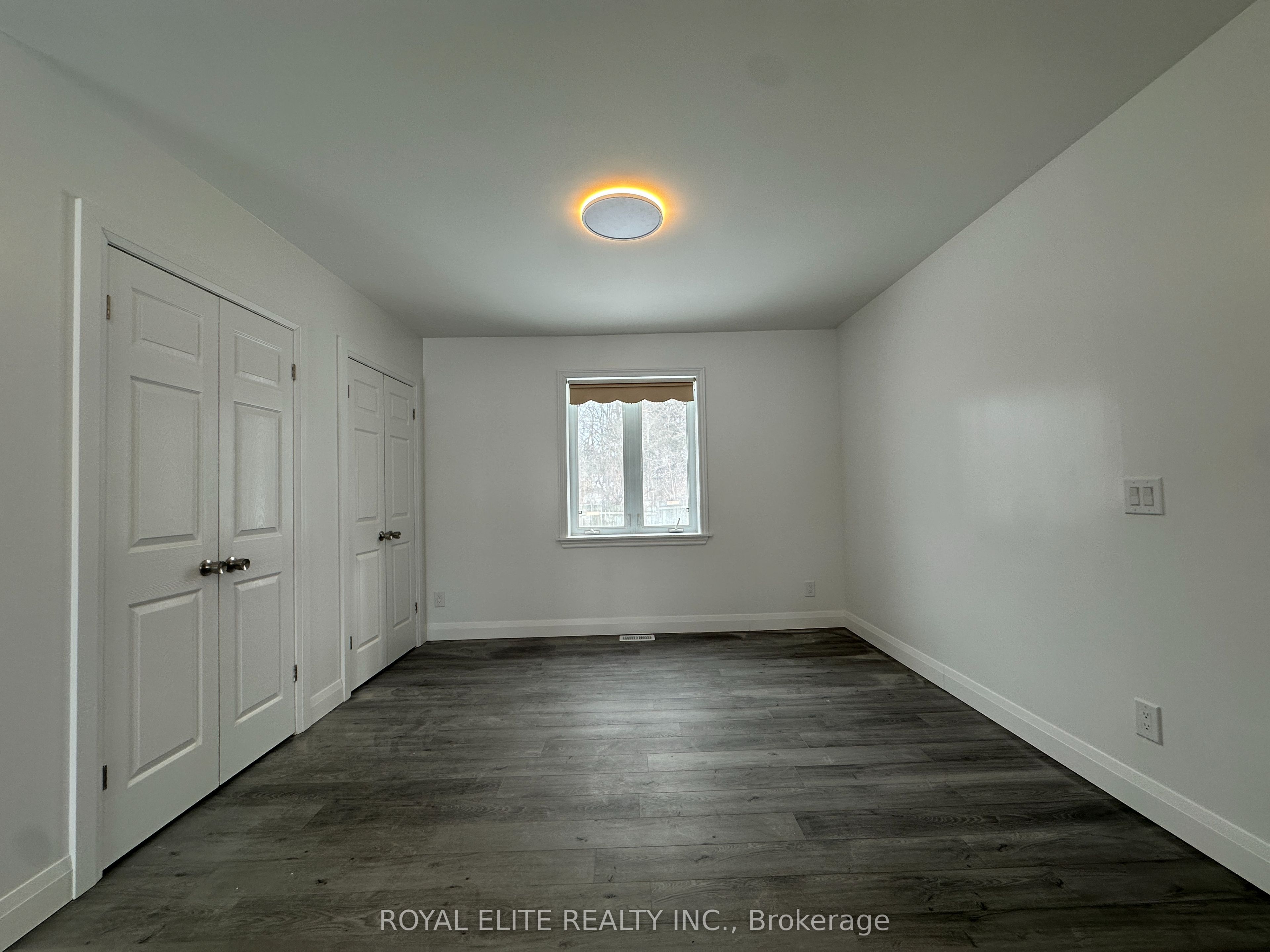 #main - 19 Montgomery Avenue Property Photo 14