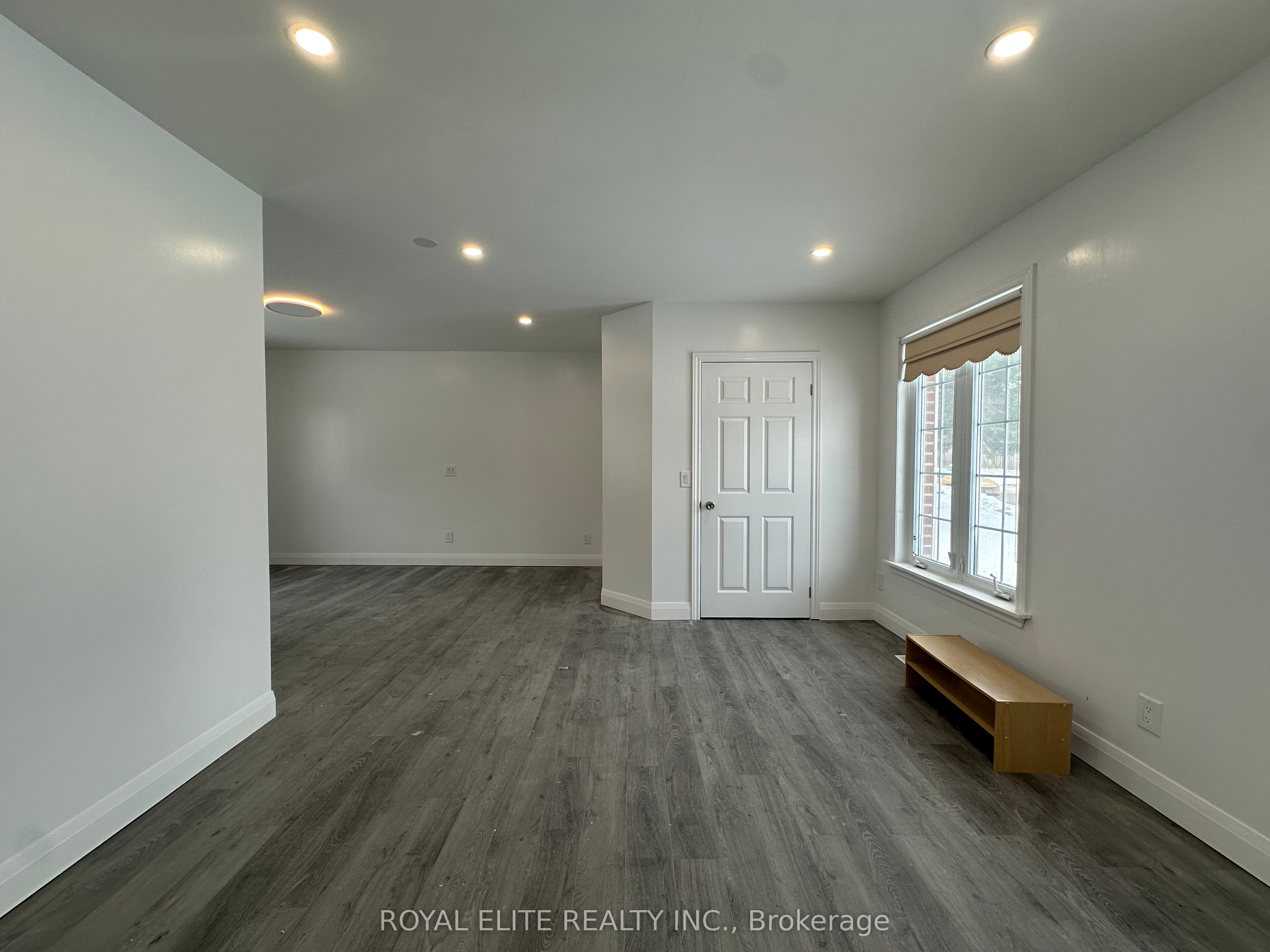 #main - 19 Montgomery Avenue Property Photo 15