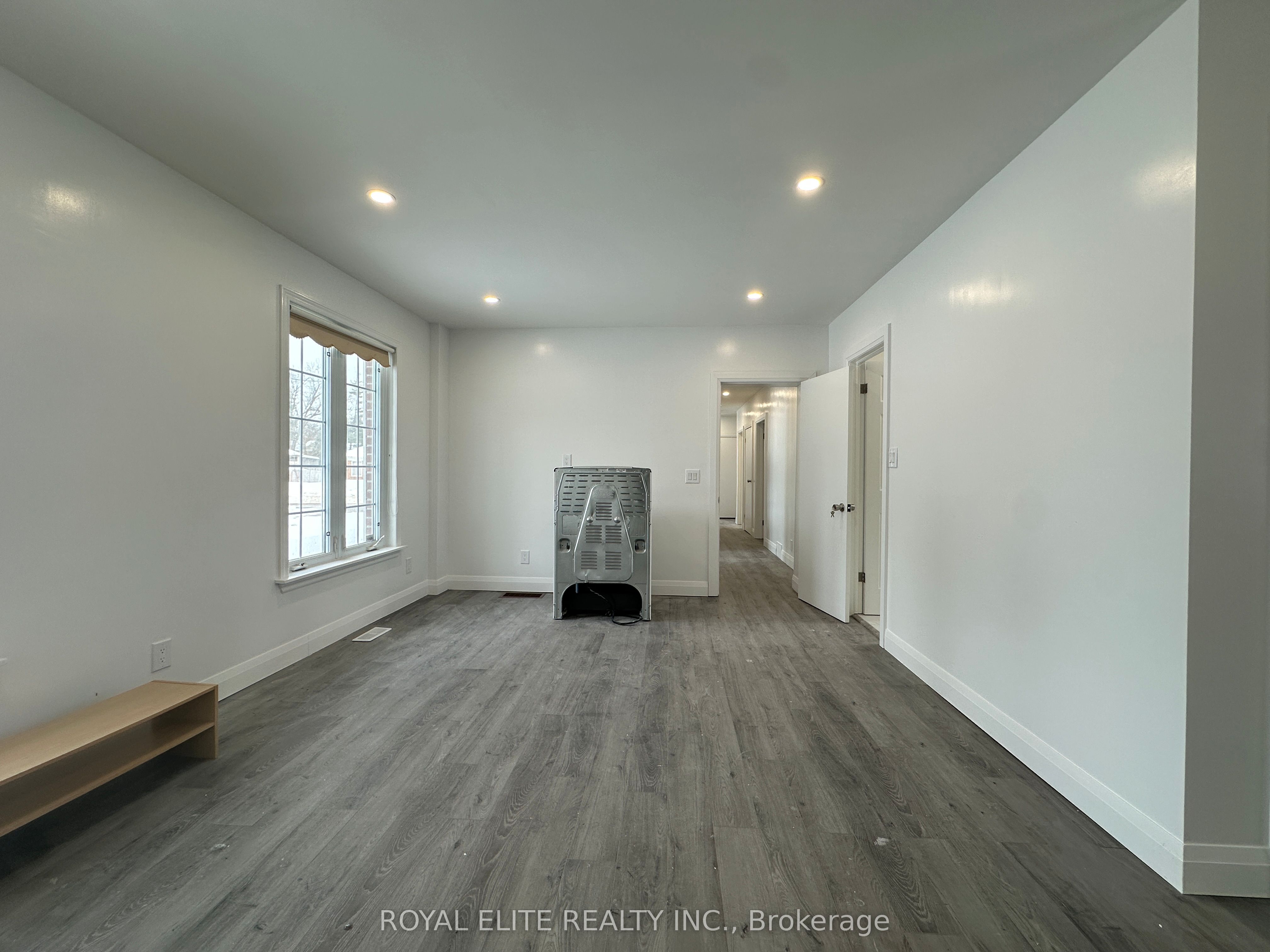 #main - 19 Montgomery Avenue Property Photo 16