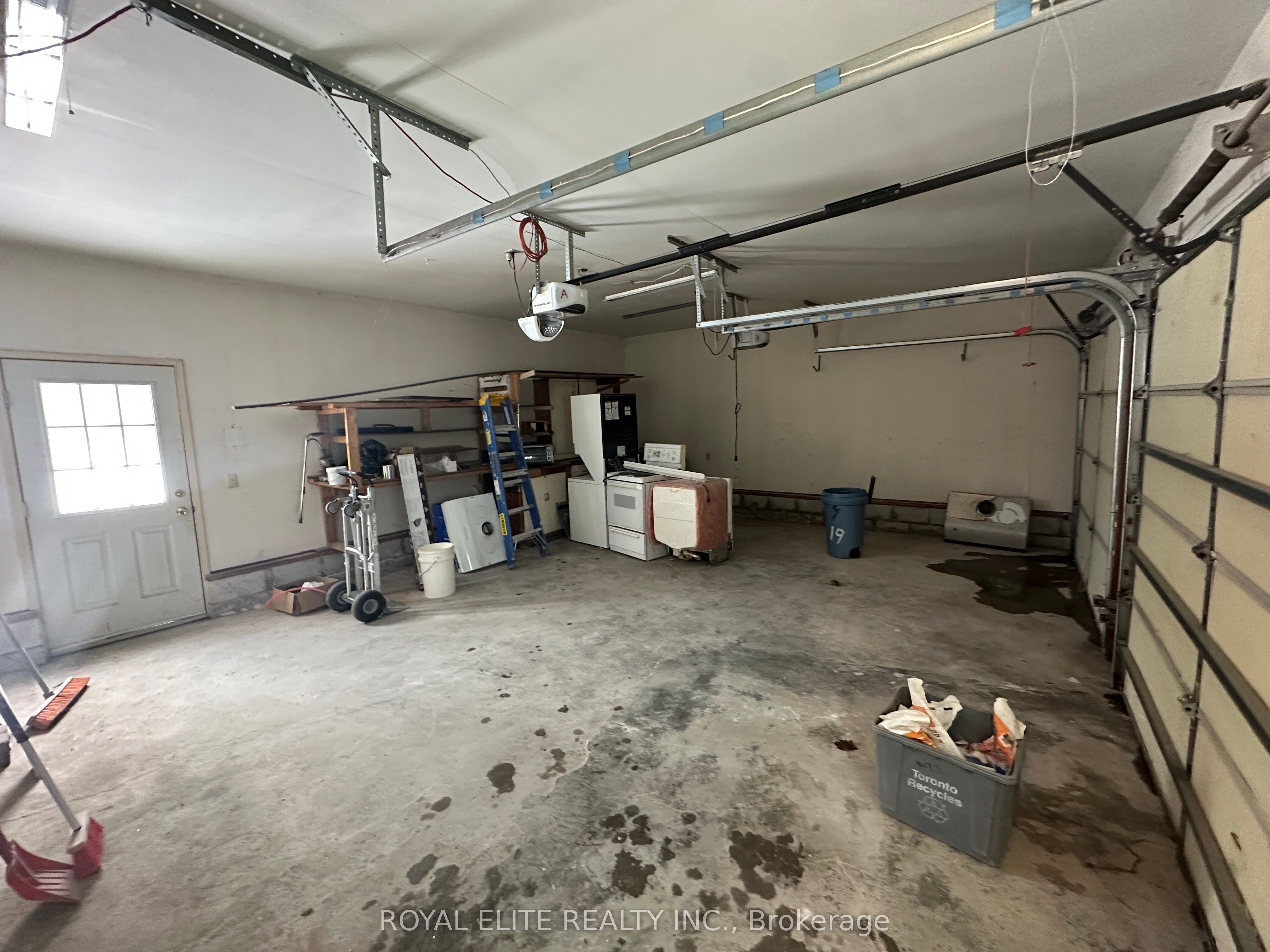 #main - 19 Montgomery Avenue Property Photo 19