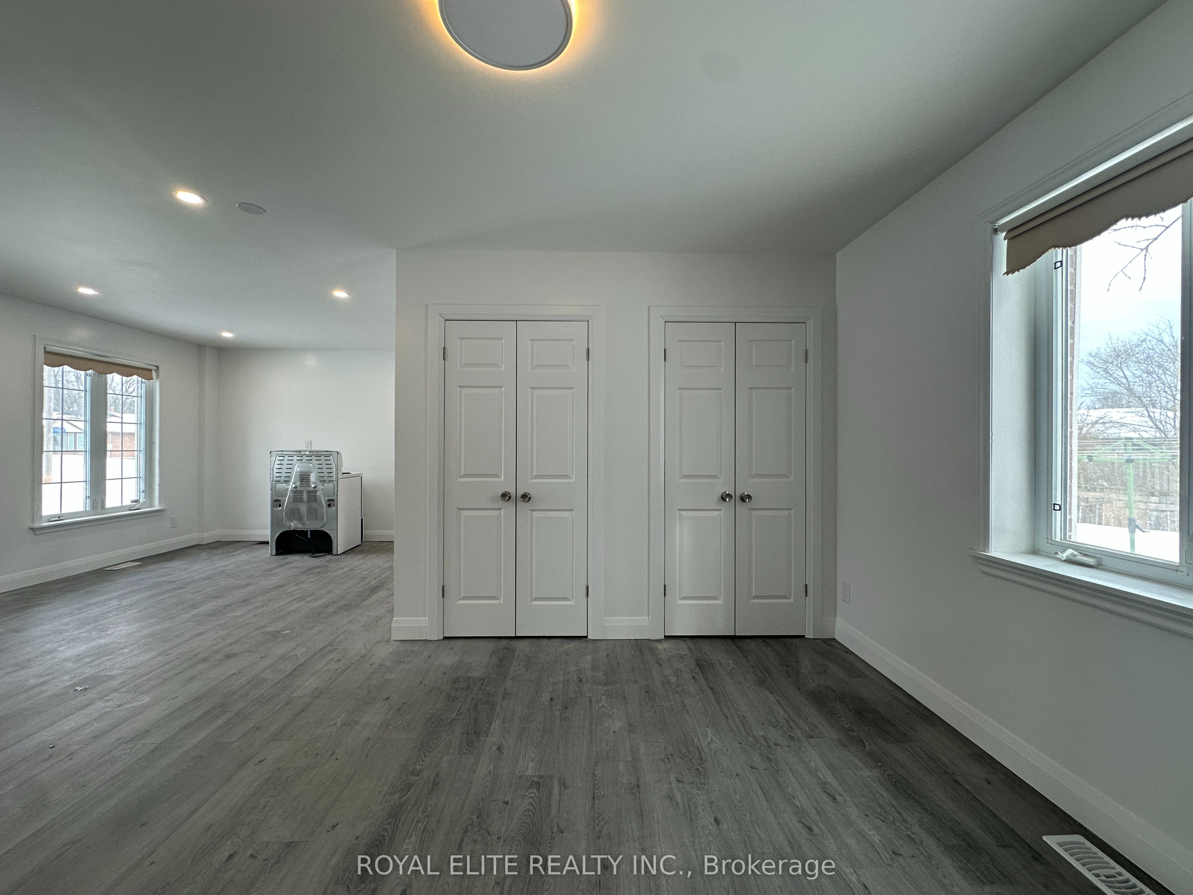 #main - 19 Montgomery Avenue Property Photo 21